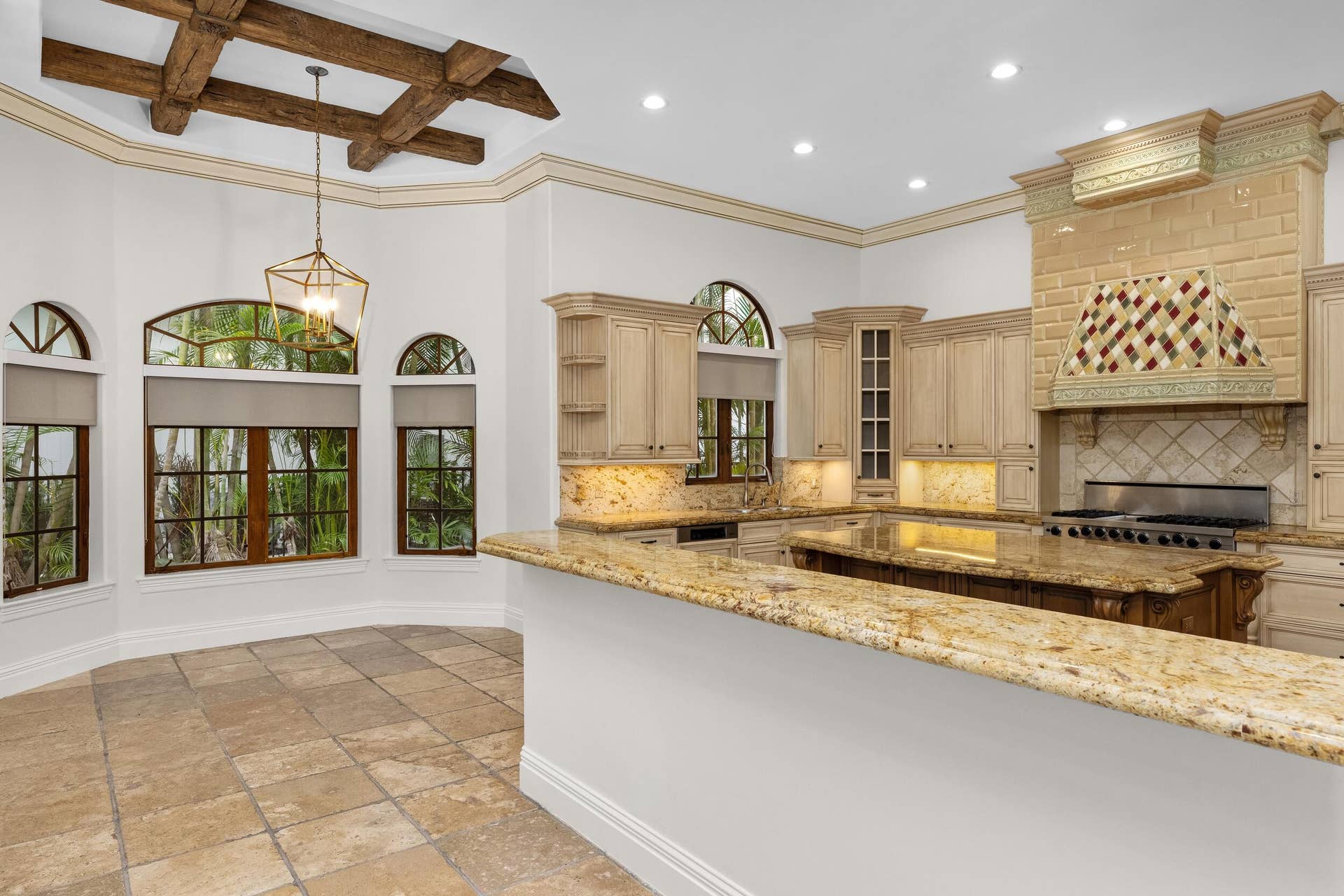248-260 W Alexander Palm Road, Boca Raton, FL 33432 26
