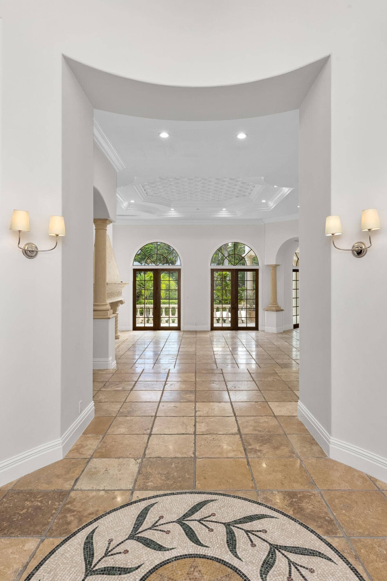 248-260 W Alexander Palm Road, Boca Raton, FL 33432 14