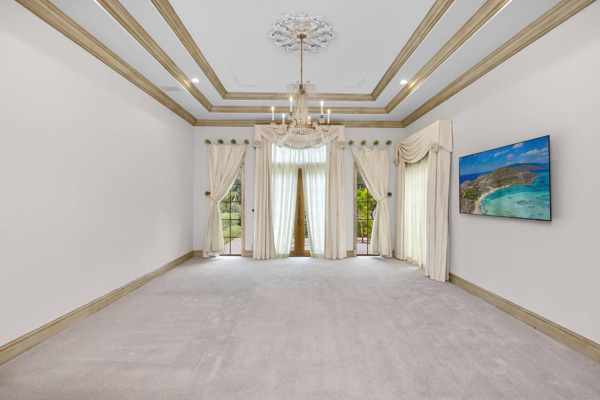 248-260 W Alexander Palm Road, Boca Raton, FL 33432 36
