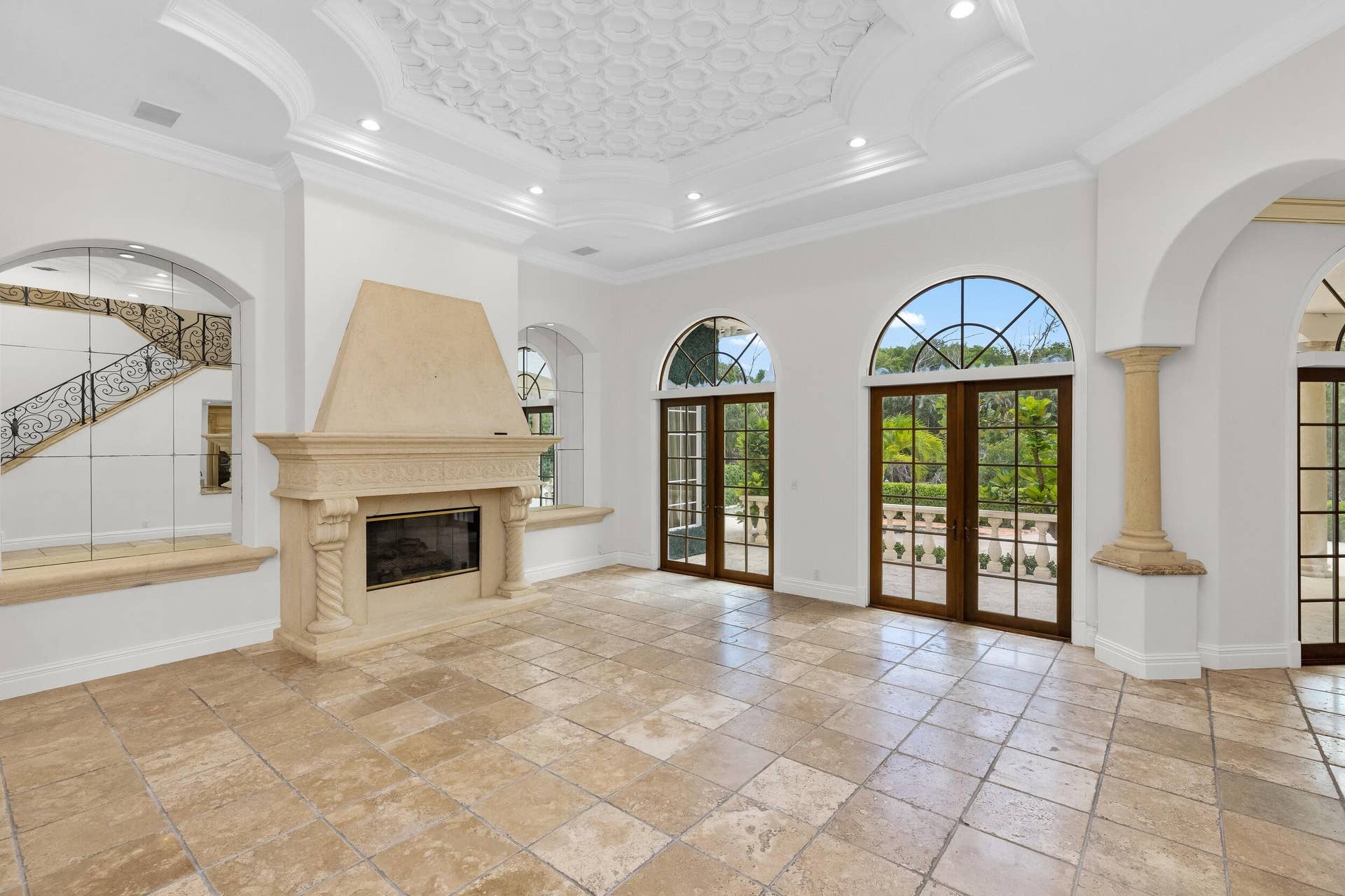 248-260 W Alexander Palm Road, Boca Raton, FL 33432 16