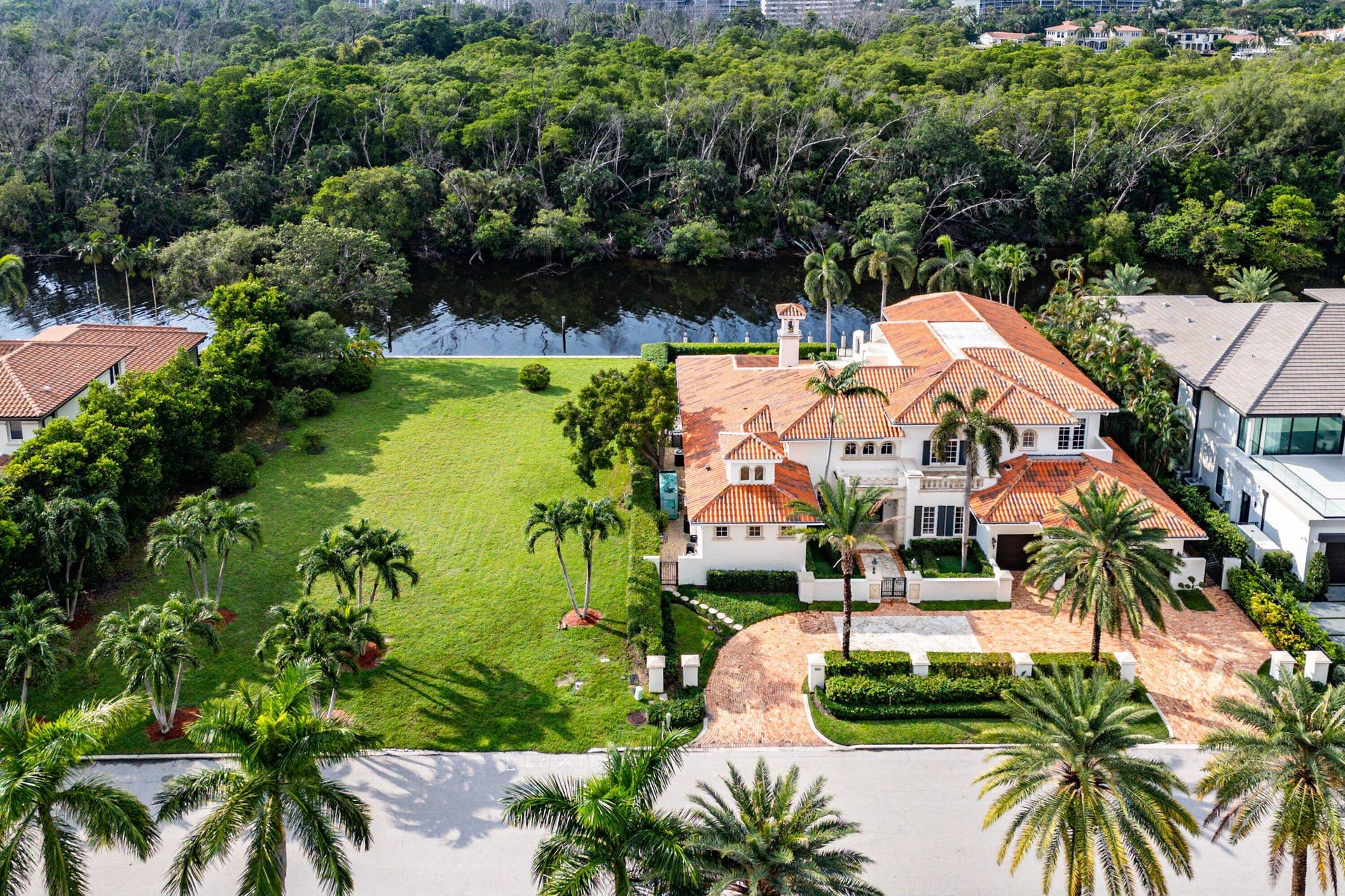 248-260 W Alexander Palm Road, Boca Raton, FL 33432 045-248AlexanderPalmRoad-BocaRaton-FL-33