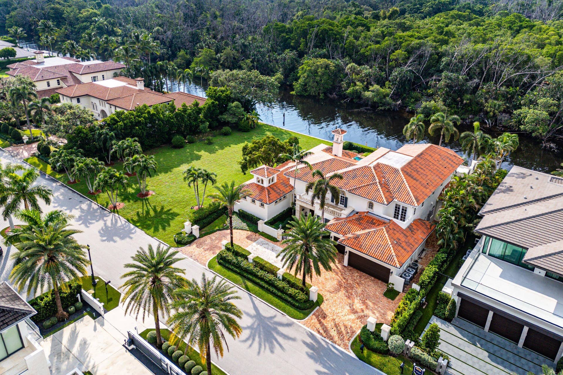 248-260 W Alexander Palm Road, Boca Raton, FL 33432 044-248AlexanderPalmRoad-BocaRaton-FL-33