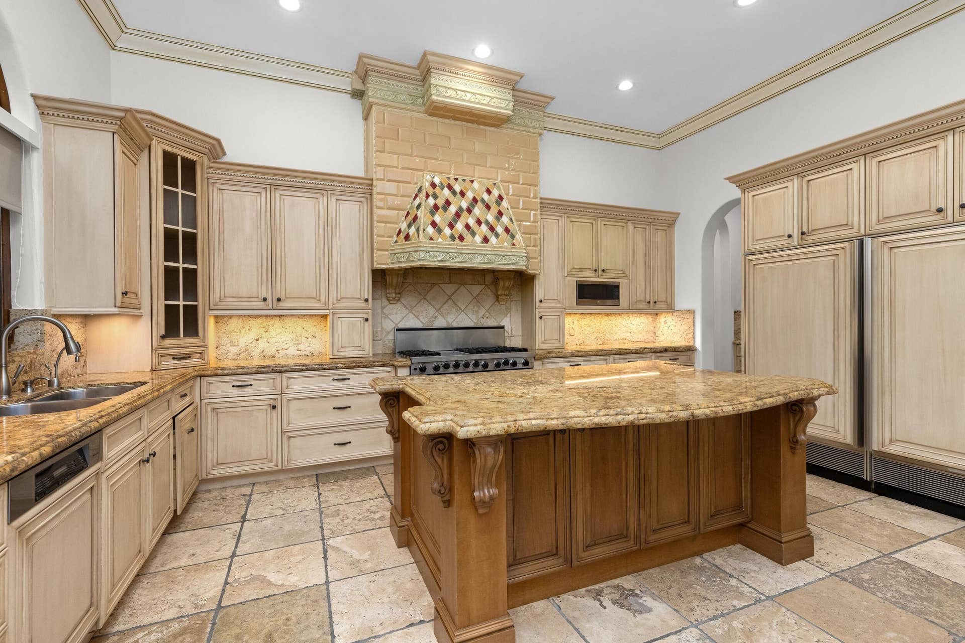 248-260 W Alexander Palm Road, Boca Raton, FL 33432 22