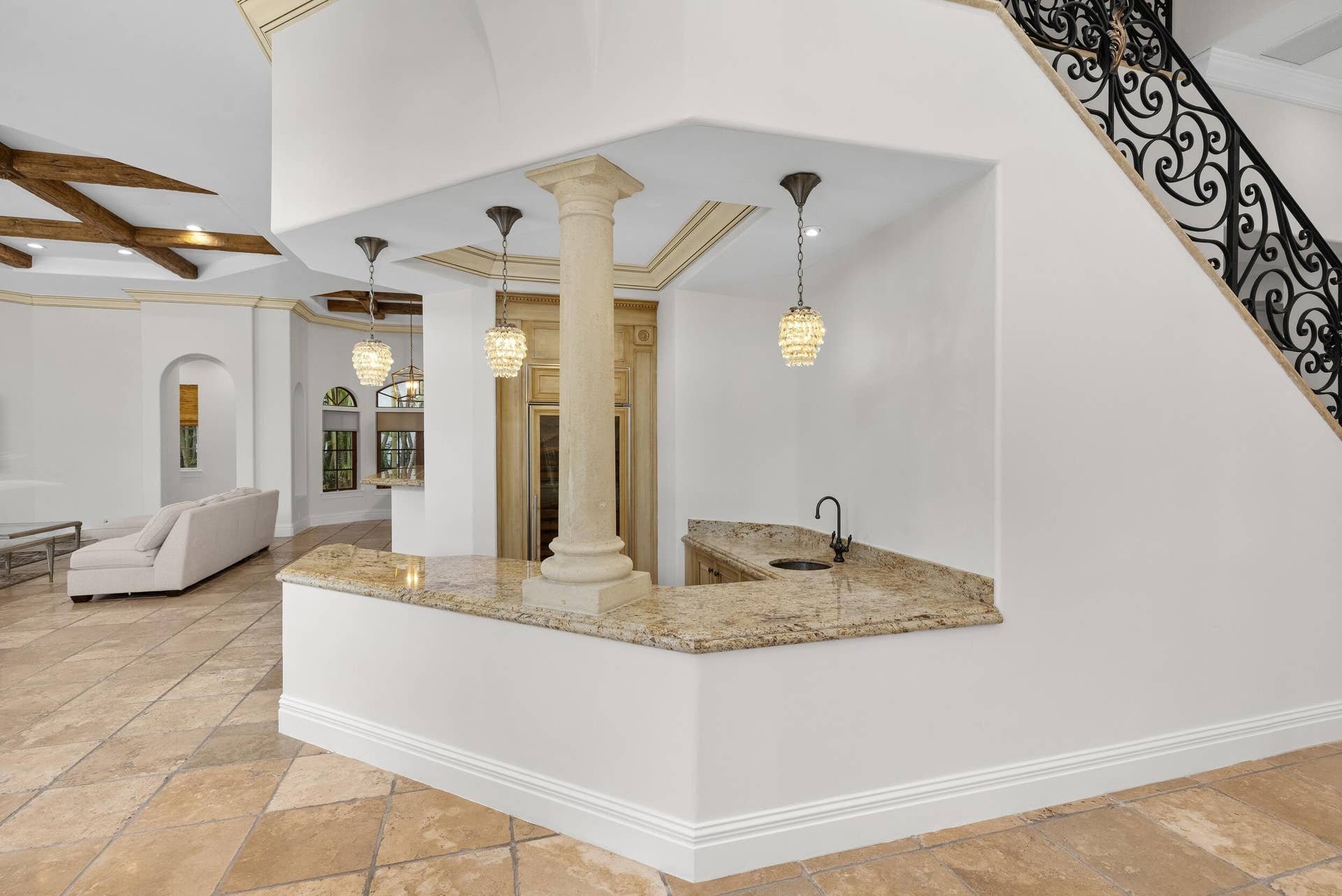 248-260 W Alexander Palm Road, Boca Raton, FL 33432 33