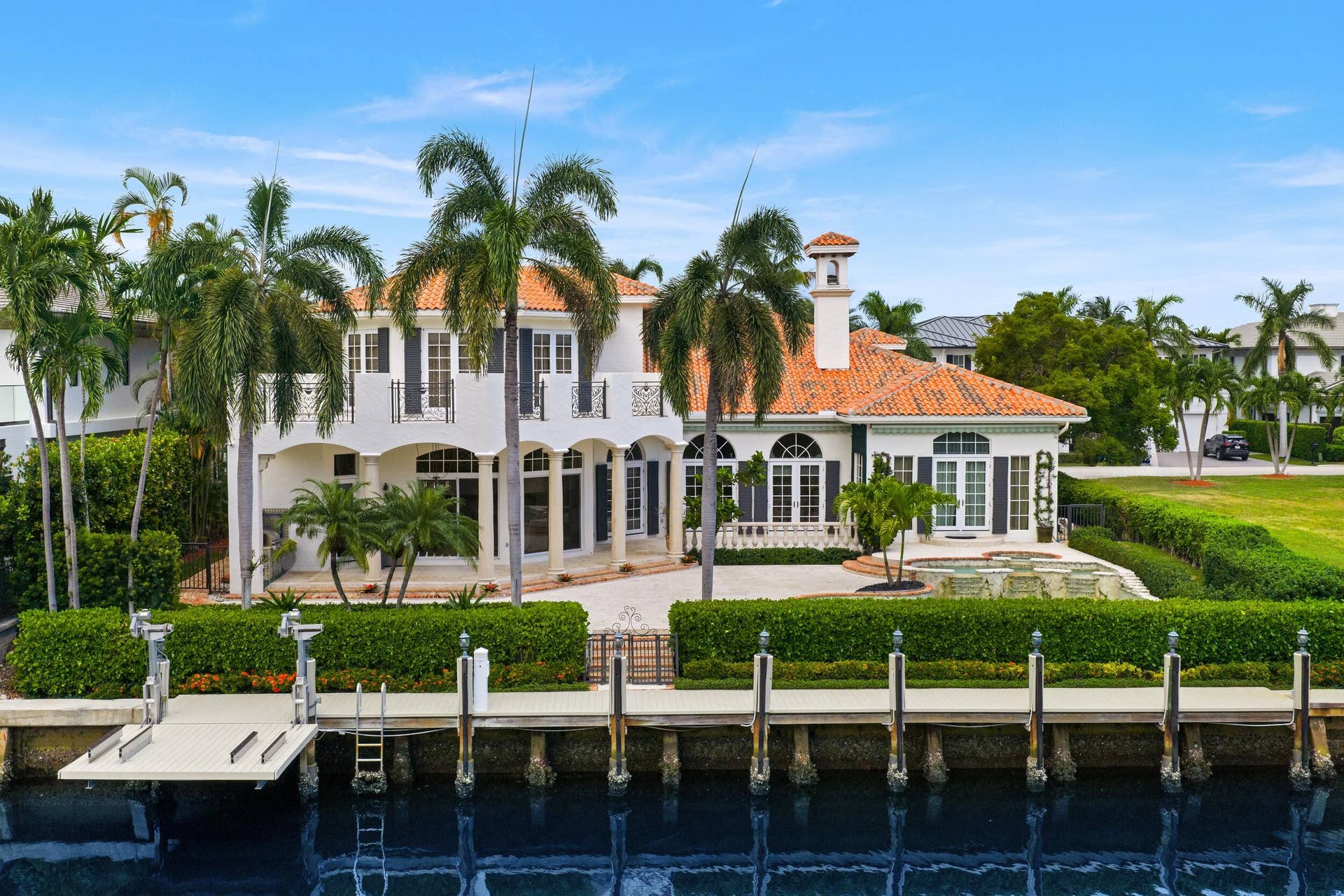 248-260 W Alexander Palm Road, Boca Raton, FL 33432 8