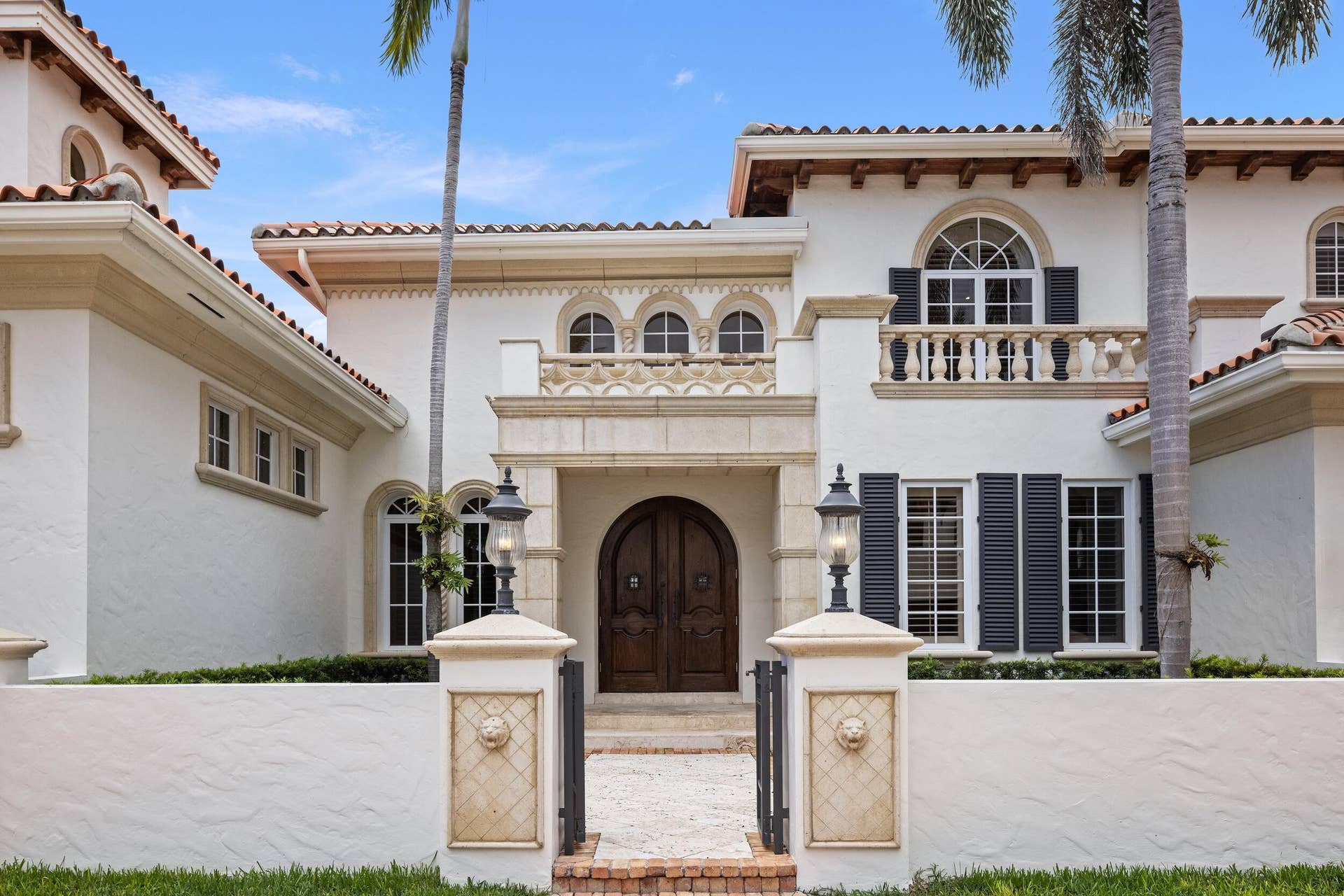 248-260 W Alexander Palm Road, Boca Raton, FL 33432 4