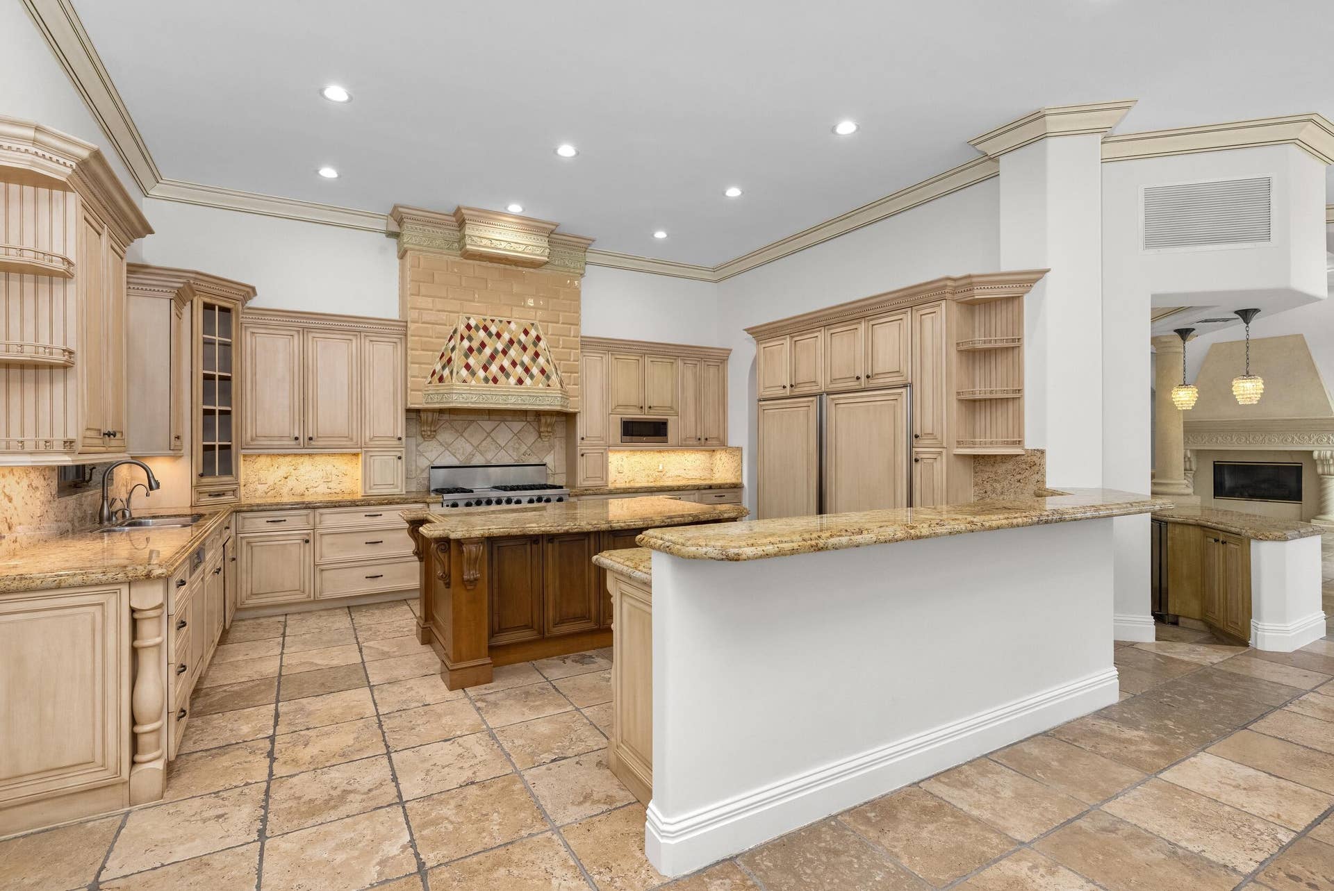 248-260 W Alexander Palm Road, Boca Raton, FL 33432 21