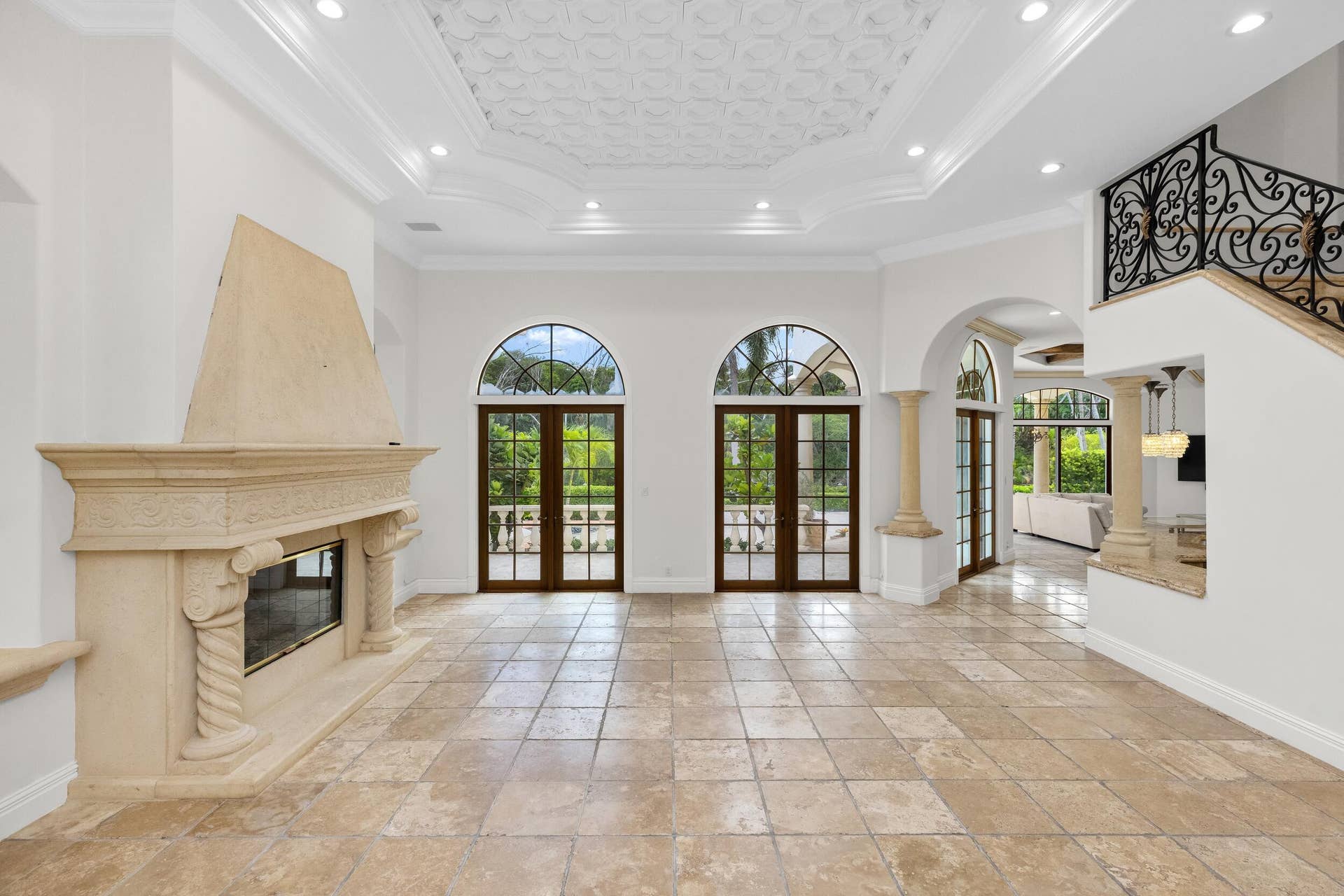 248-260 W Alexander Palm Road, Boca Raton, FL 33432 15