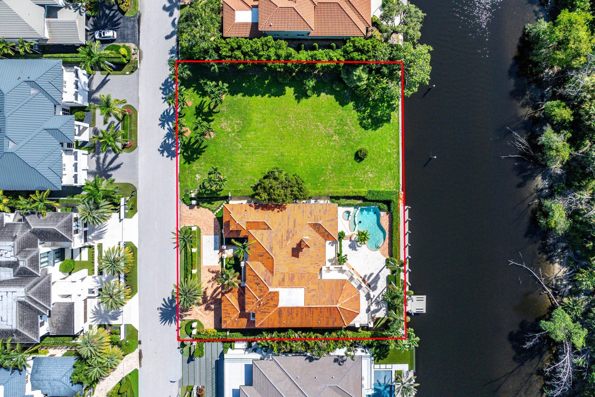 248-260 W Alexander Palm Road, Boca Raton, FL 33432 034-248AlexanderPalmRoad-BocaRaton-FL-33