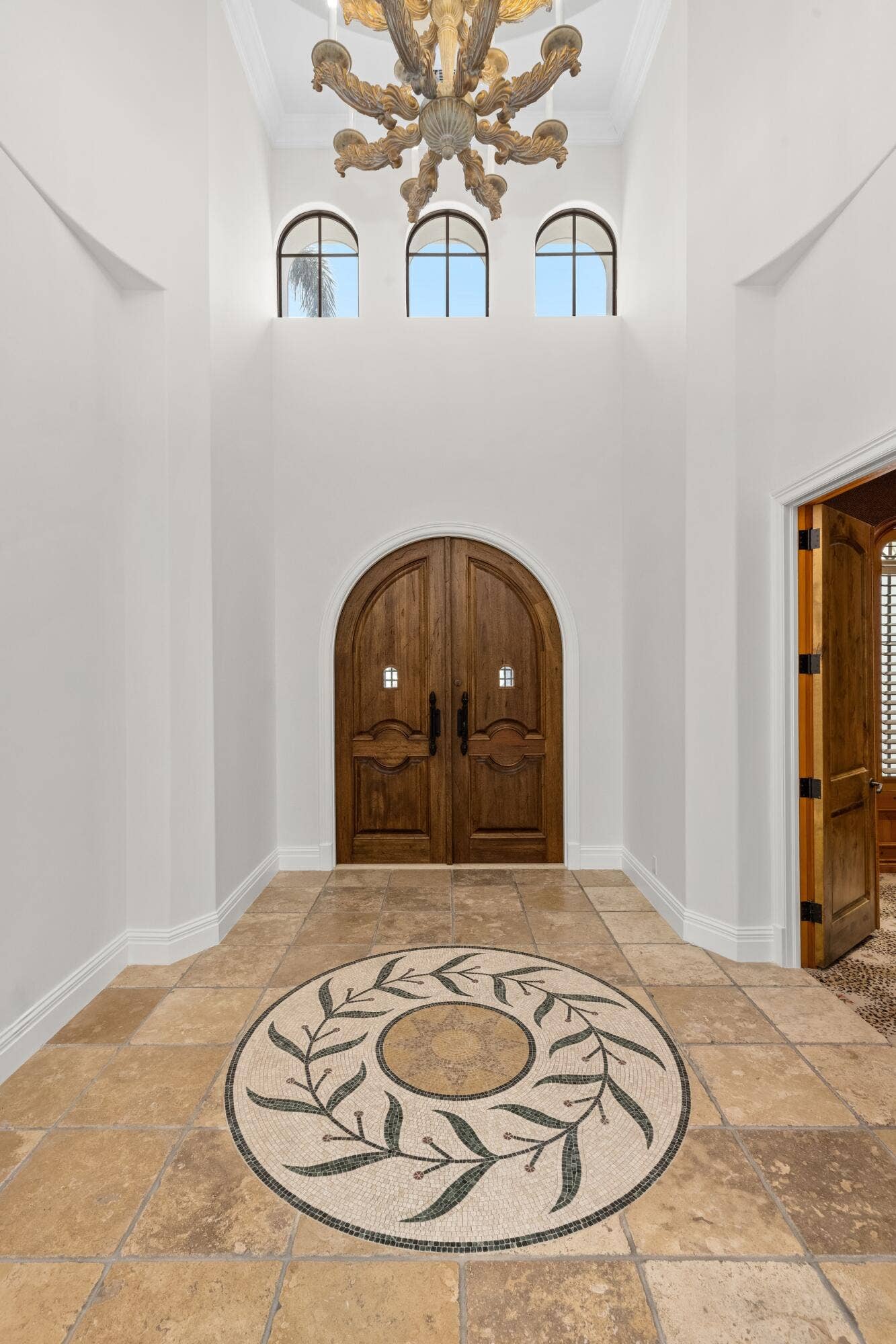 248-260 W Alexander Palm Road, Boca Raton, FL 33432 13