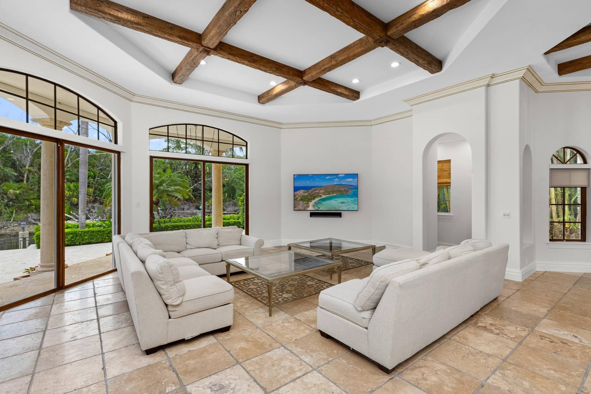 248-260 W Alexander Palm Road, Boca Raton, FL 33432 30