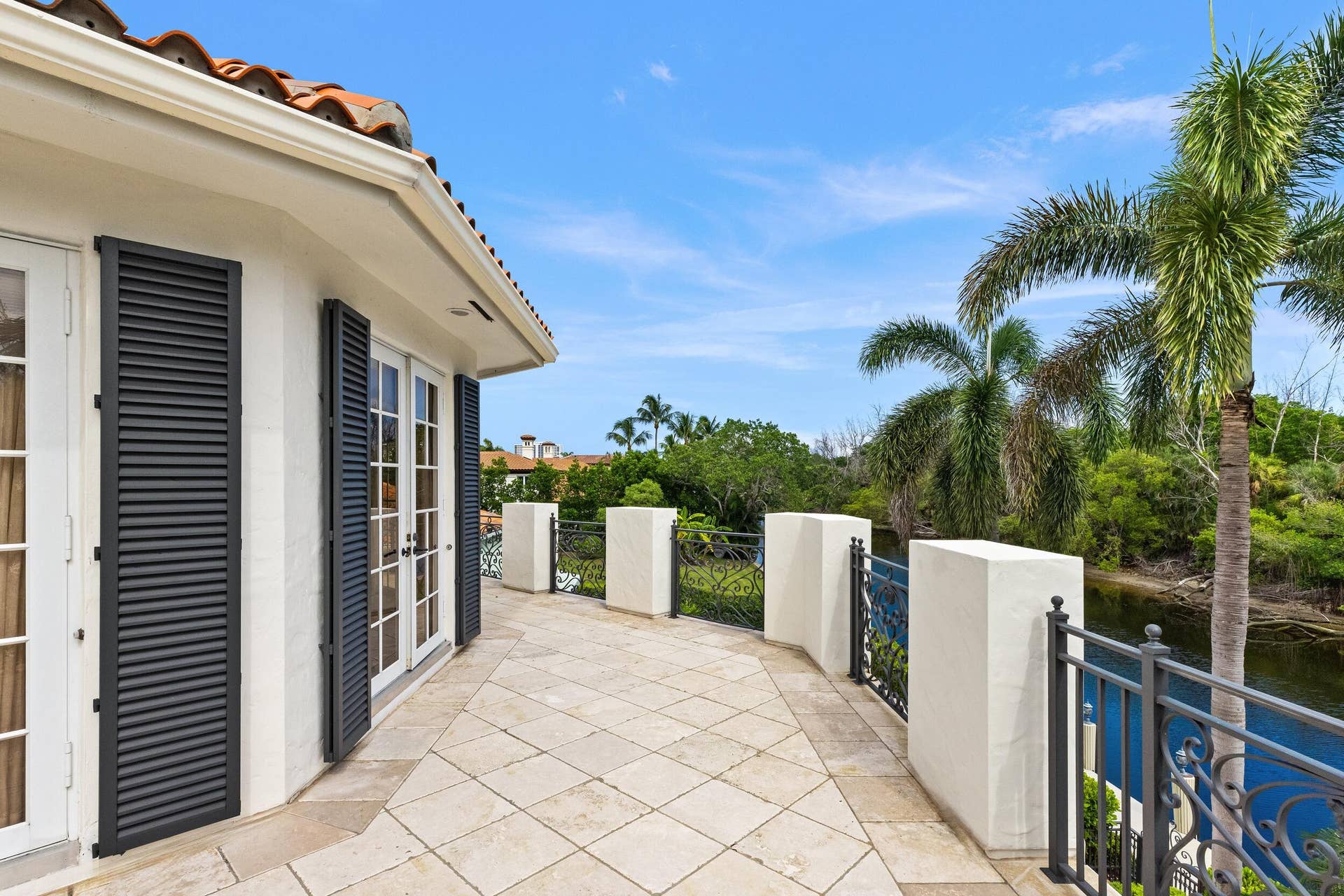 248-260 W Alexander Palm Road, Boca Raton, FL 33432 Terrace 4
