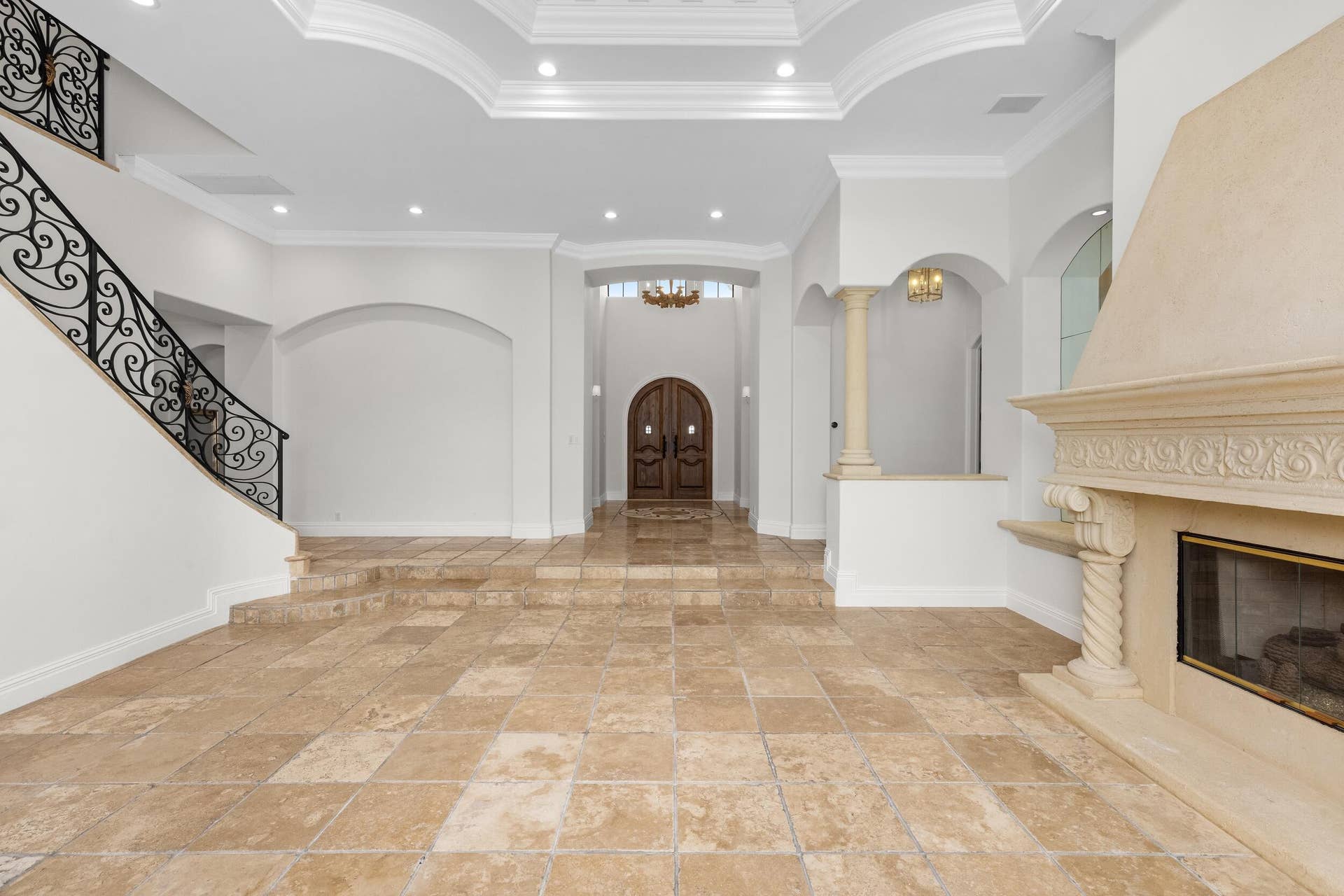 248-260 W Alexander Palm Road, Boca Raton, FL 33432 19