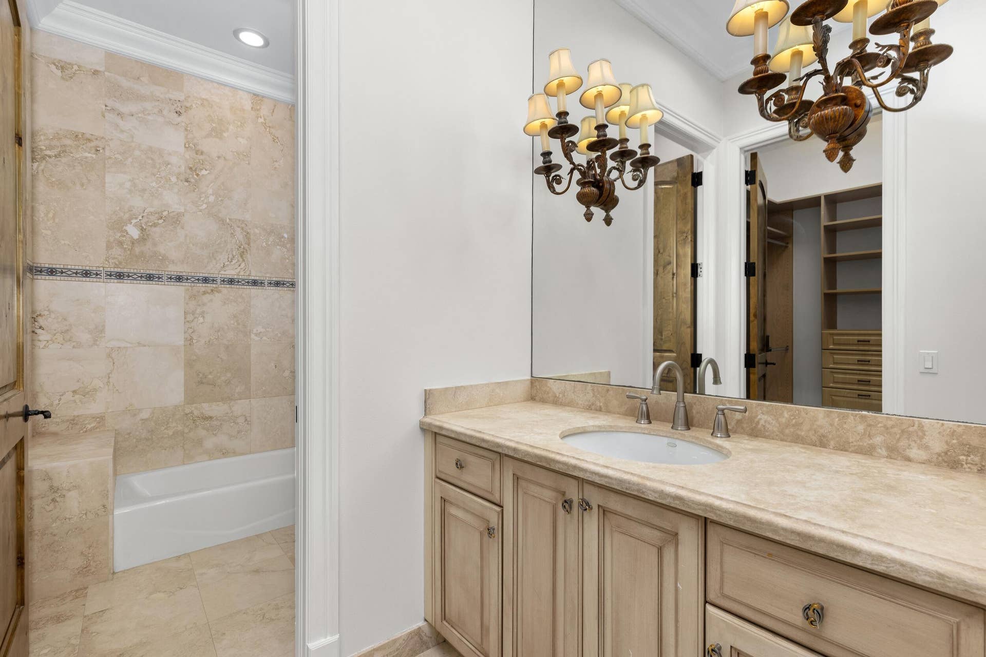 248-260 W Alexander Palm Road, Boca Raton, FL 33432 49