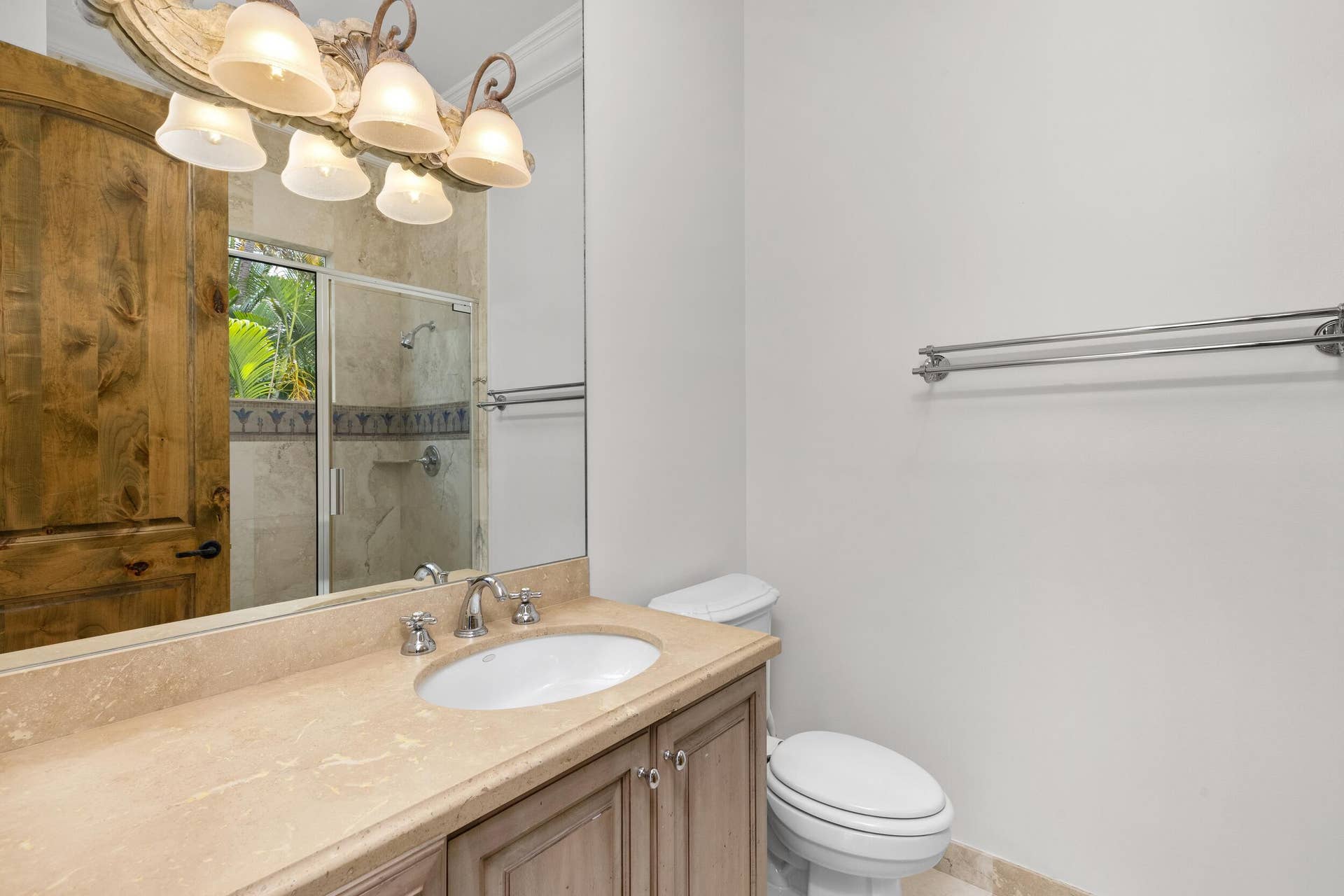 248-260 W Alexander Palm Road, Boca Raton, FL 33432 Guest Bath 2