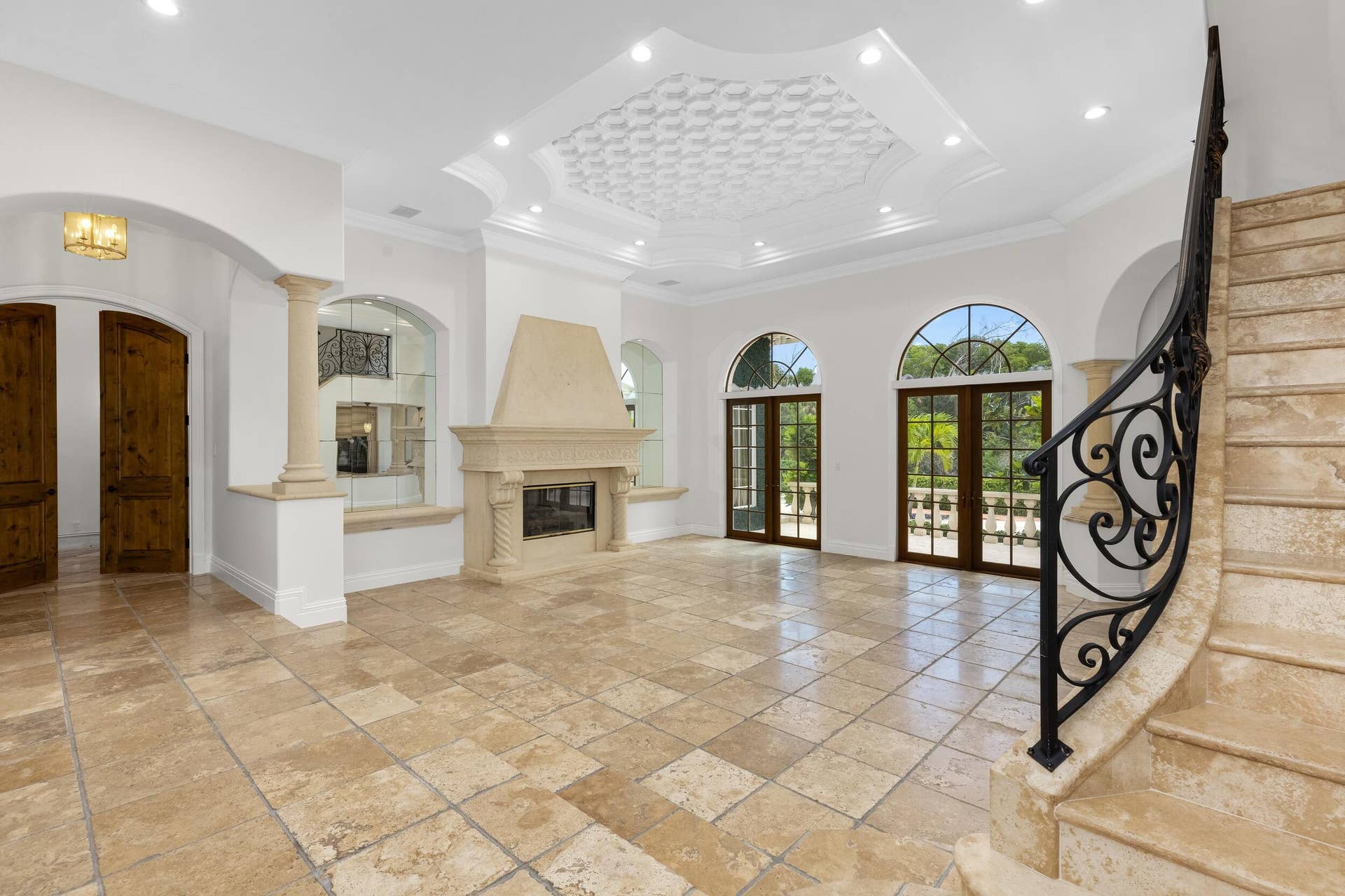 248-260 W Alexander Palm Road, Boca Raton, FL 33432 20