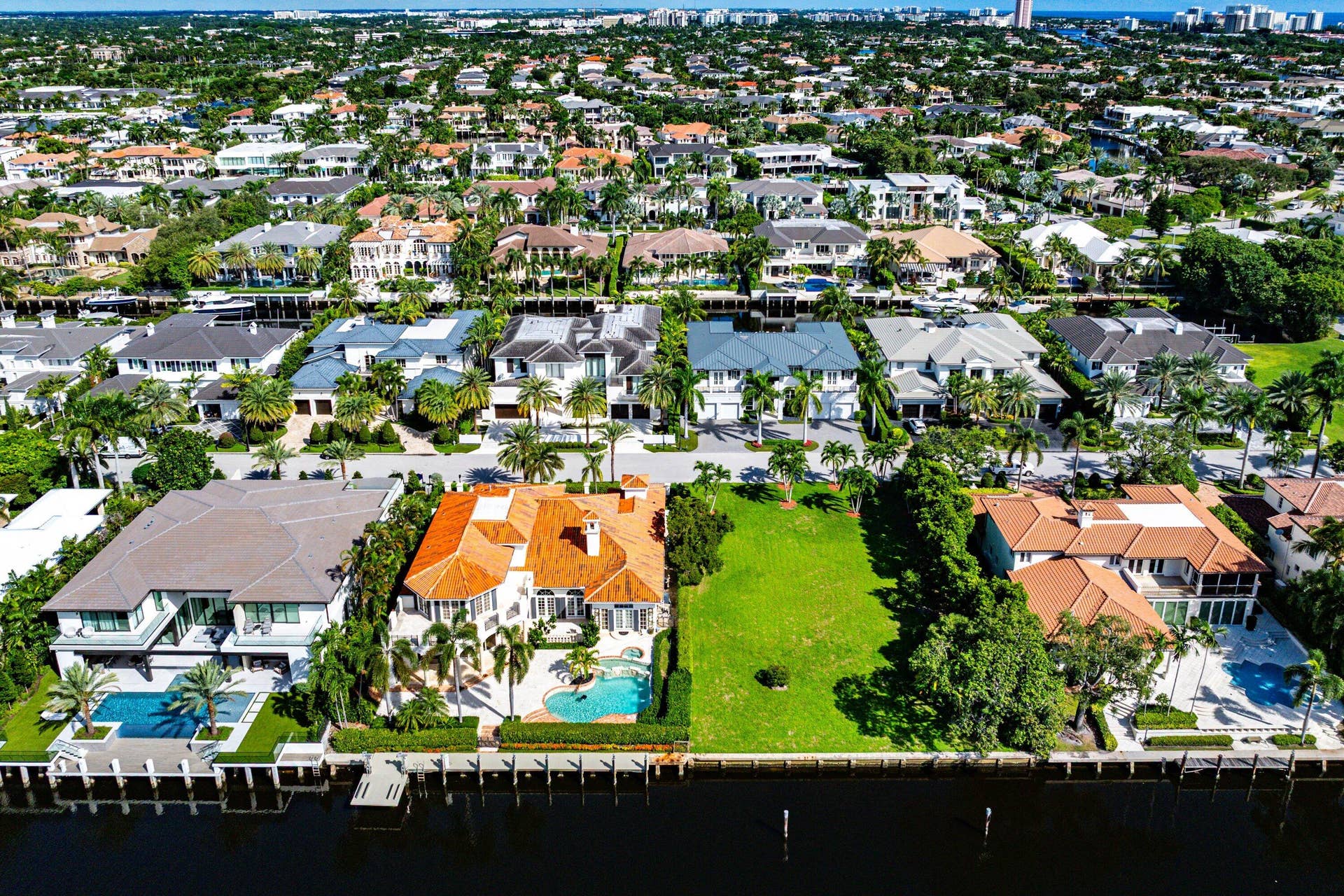 248-260 W Alexander Palm Road, Boca Raton, FL 33432 024-248AlexanderPalmRoad-BocaRaton-FL-33
