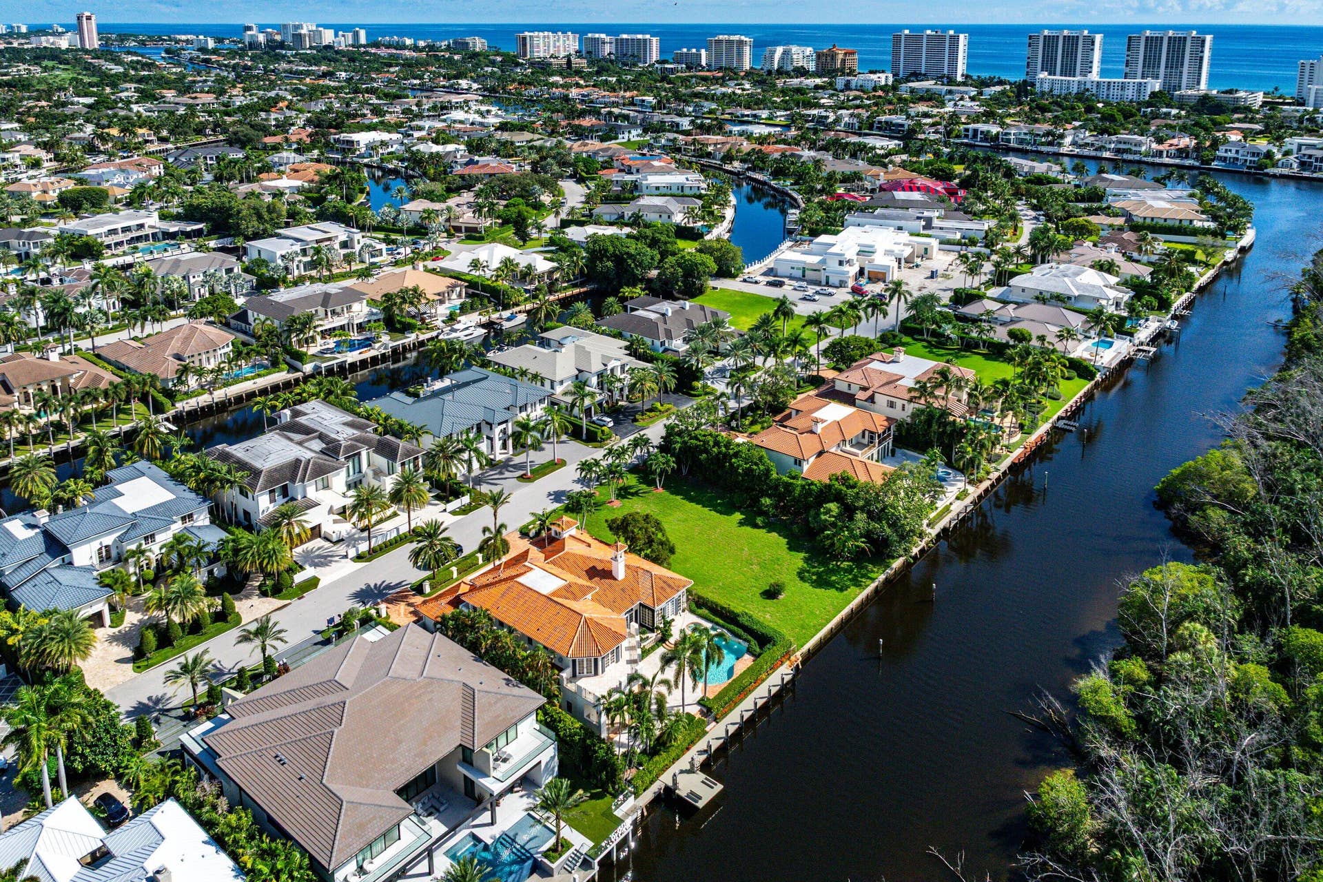248-260 W Alexander Palm Road, Boca Raton, FL 33432 023-248AlexanderPalmRoad-BocaRaton-FL-33