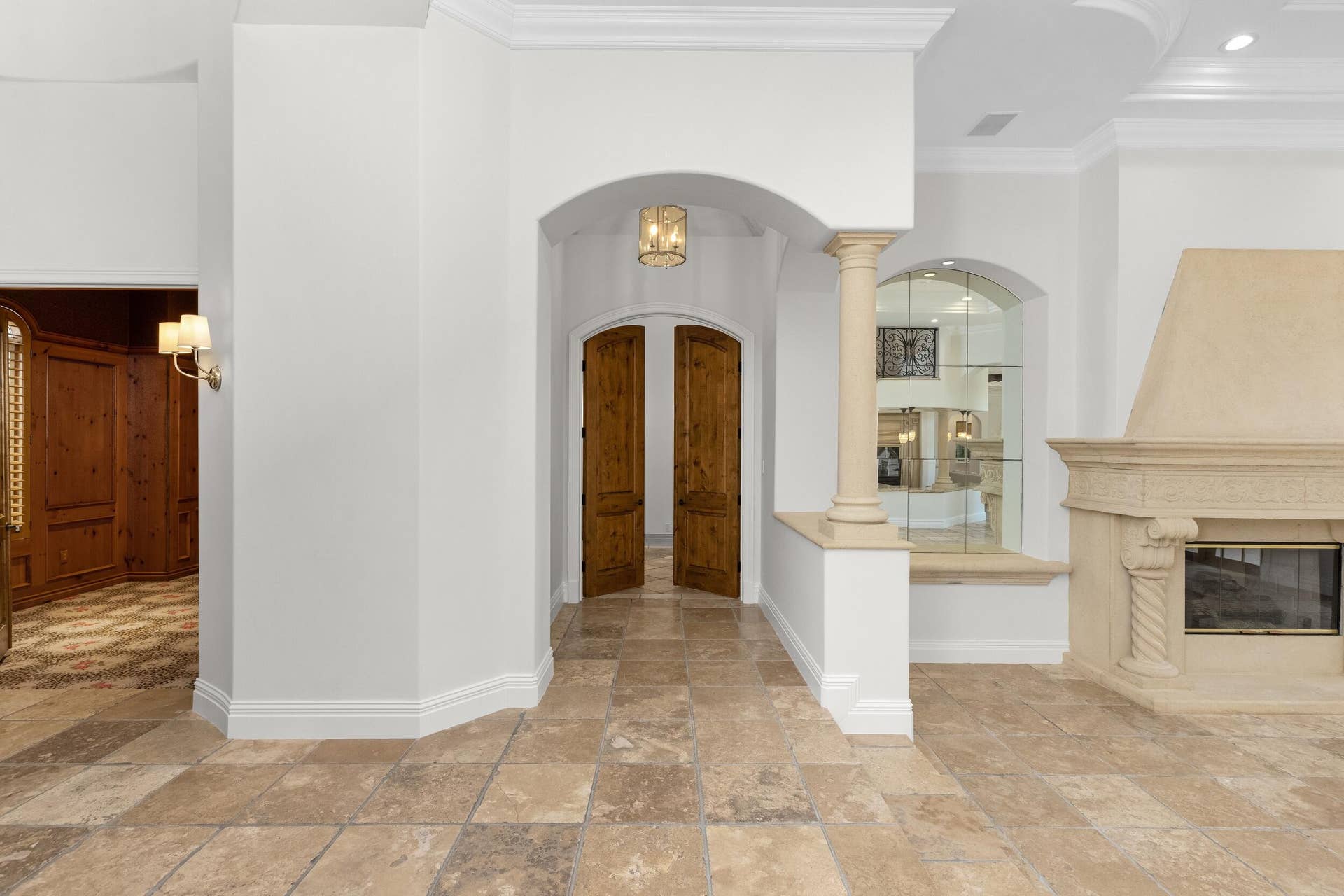 248-260 W Alexander Palm Road, Boca Raton, FL 33432 35