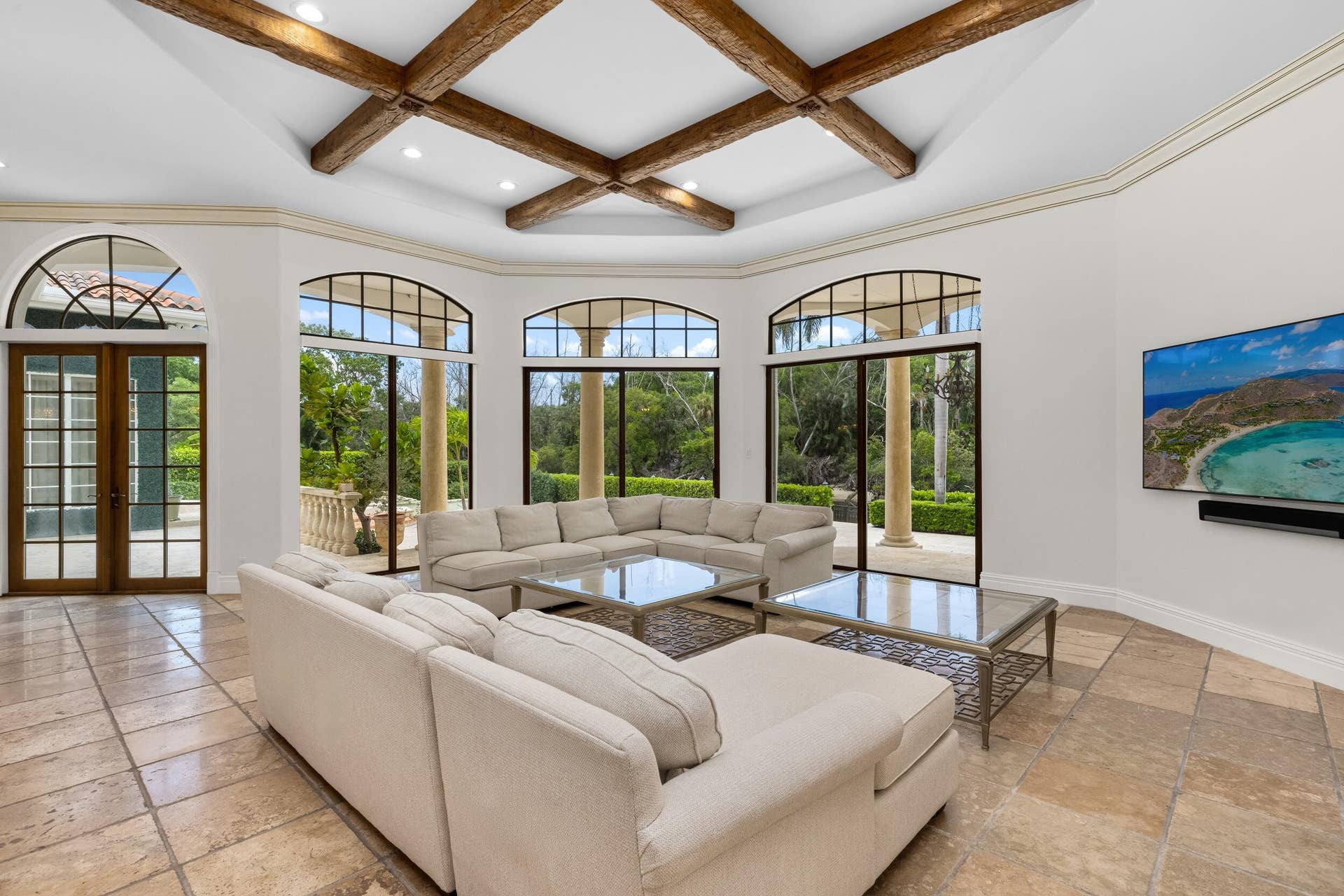 248-260 W Alexander Palm Road, Boca Raton, FL 33432 31