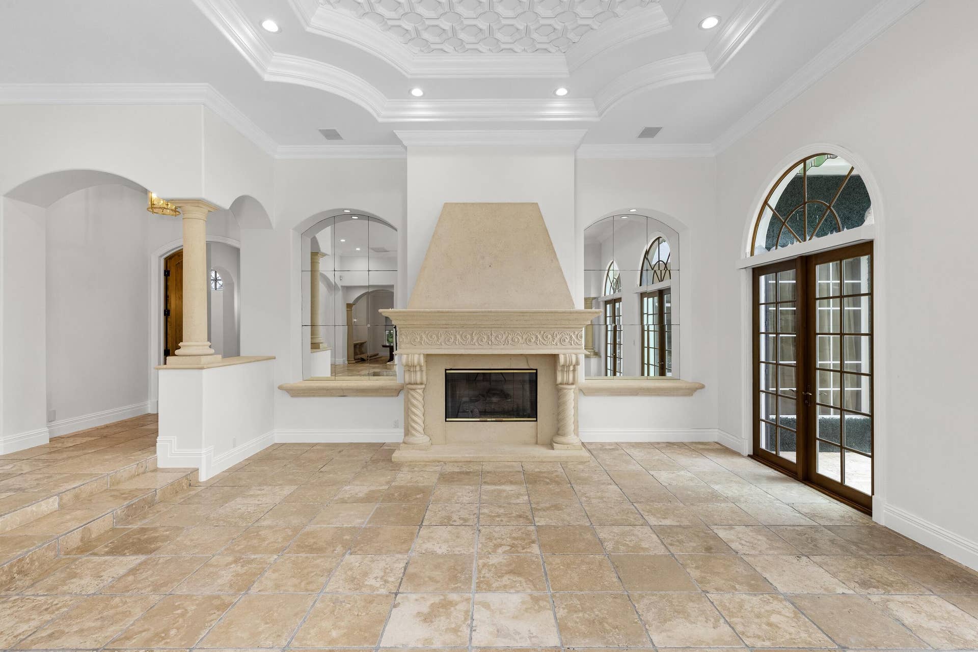248-260 W Alexander Palm Road, Boca Raton, FL 33432 17