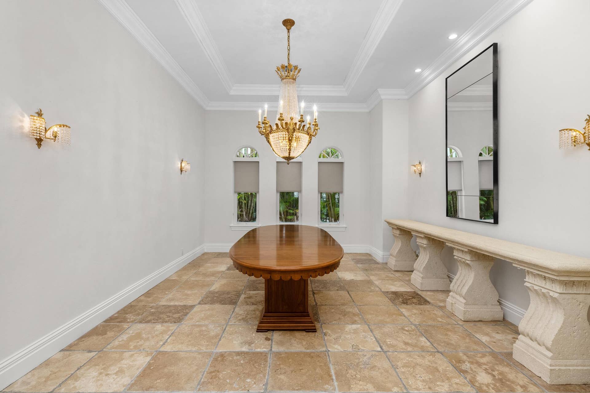 248-260 W Alexander Palm Road, Boca Raton, FL 33432 34