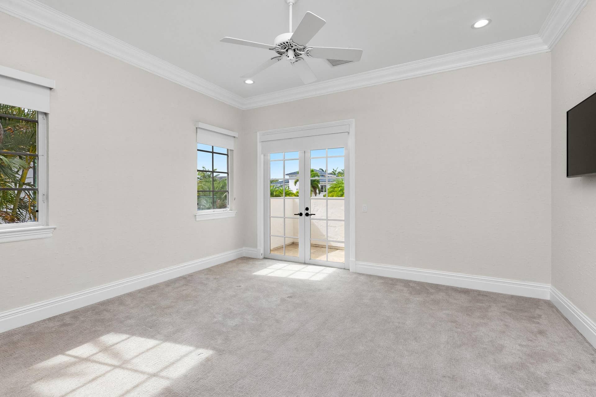 248-260 W Alexander Palm Road, Boca Raton, FL 33432 51