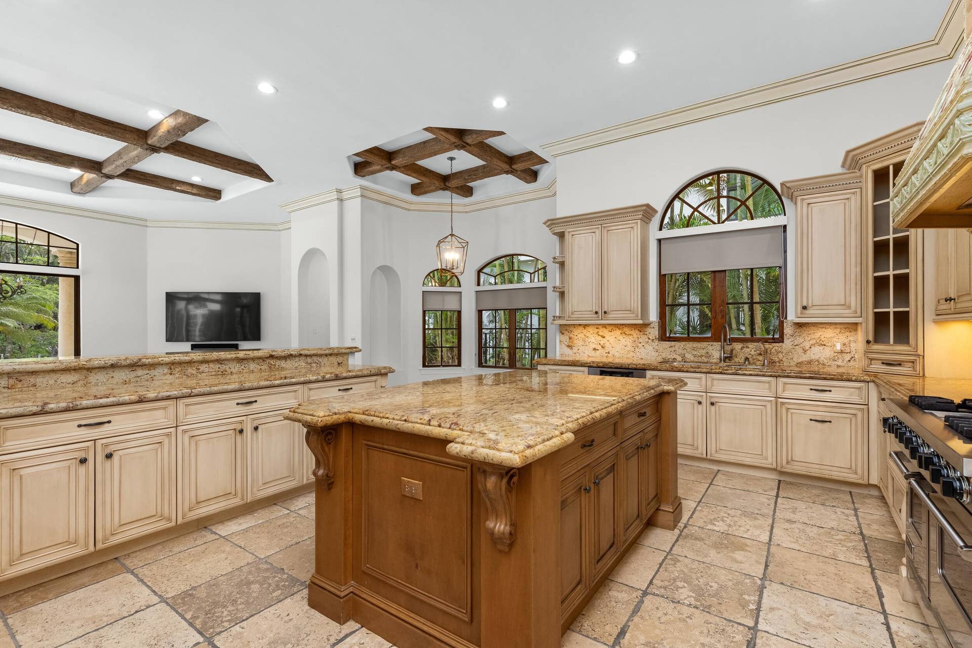 248-260 W Alexander Palm Road, Boca Raton, FL 33432 24