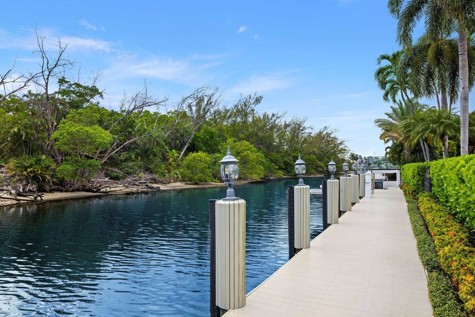 248-260 W Alexander Palm Road, Boca Raton, FL 33432 Waterfront 1