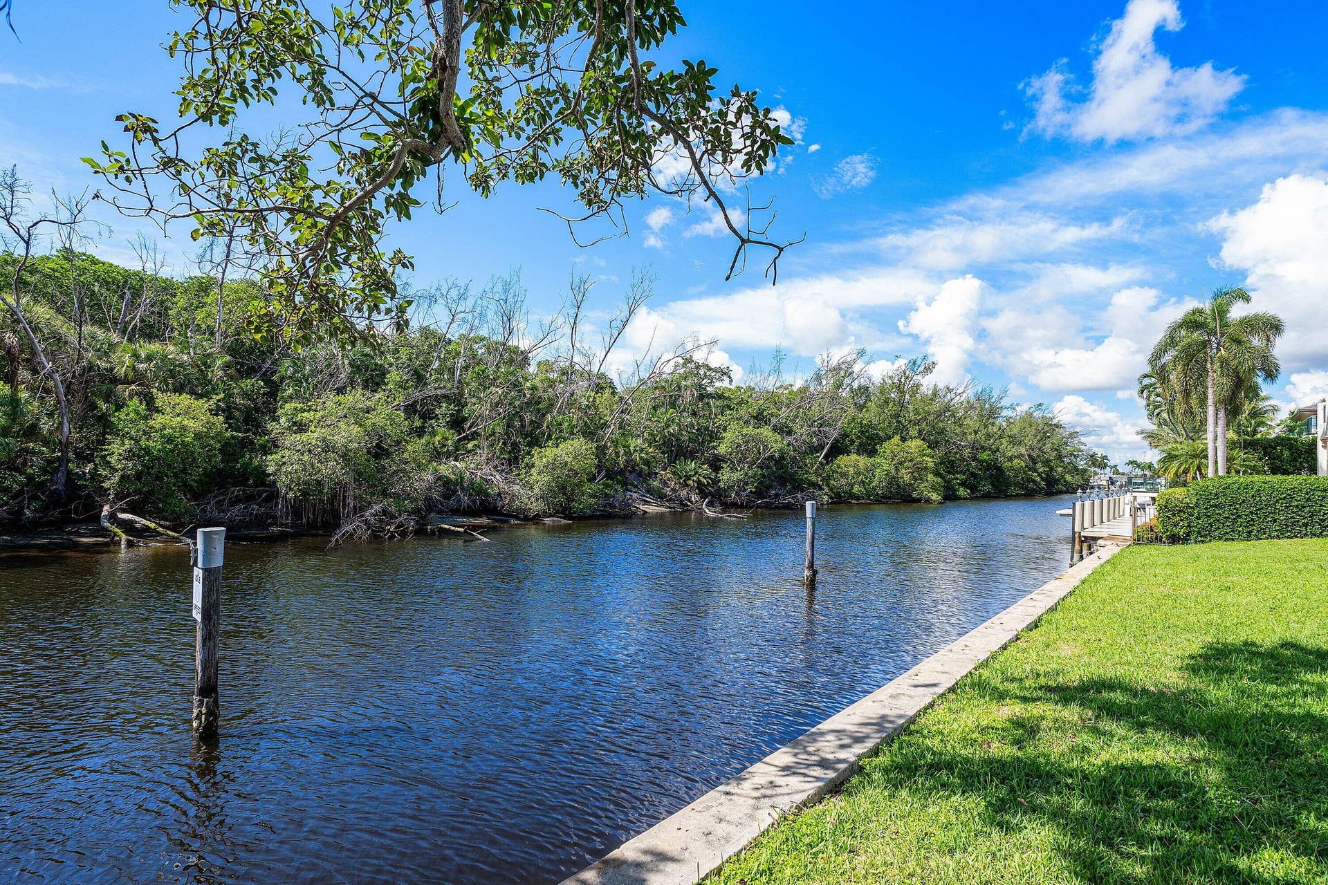 248-260 W Alexander Palm Road, Boca Raton, FL 33432 018-248AlexanderPalmRoad-BocaRaton-FL-33