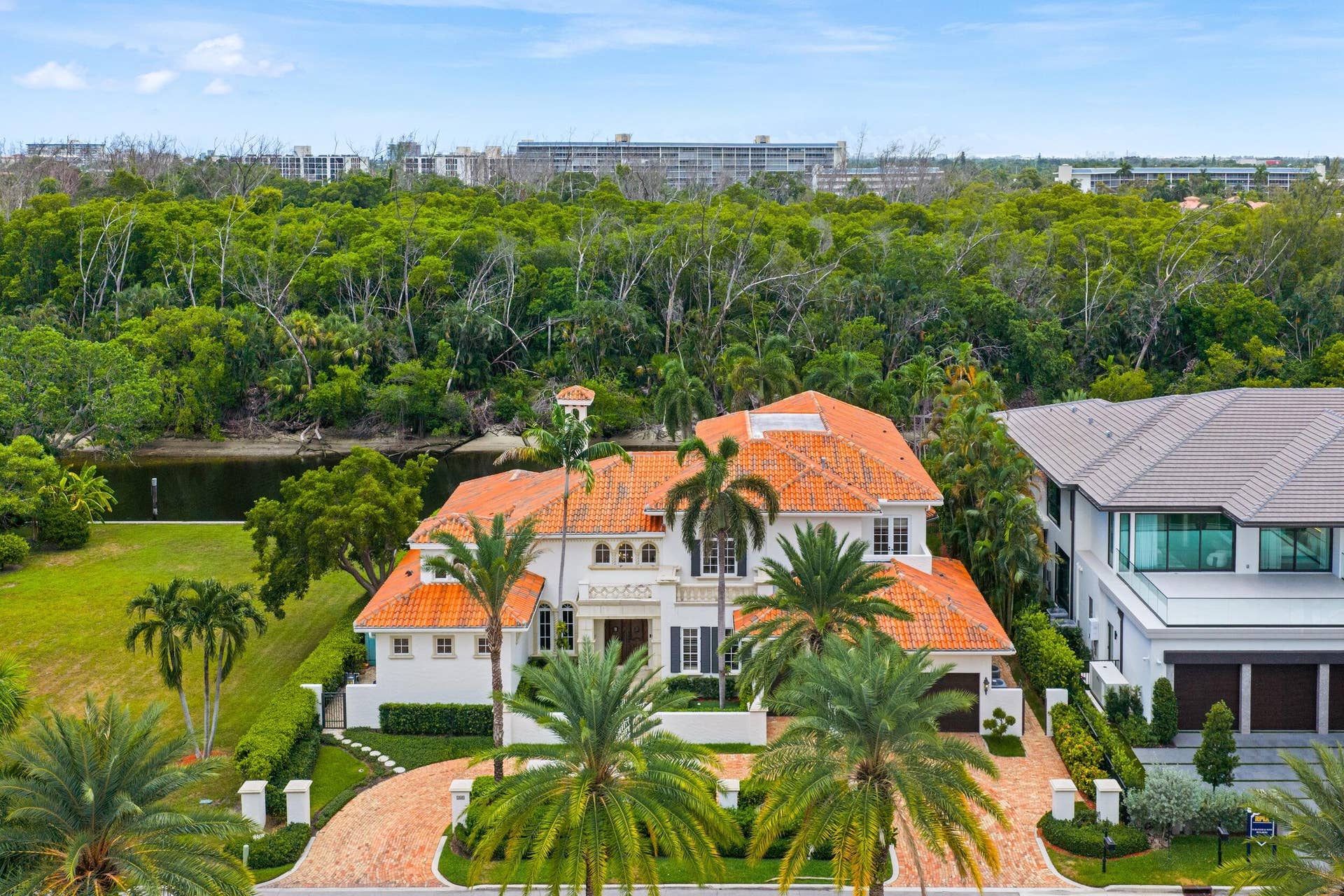 248-260 W Alexander Palm Road, Boca Raton, FL 33432 1