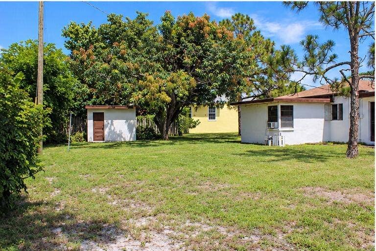 263 NE 16TH, Delray Beach, FL 33444 2