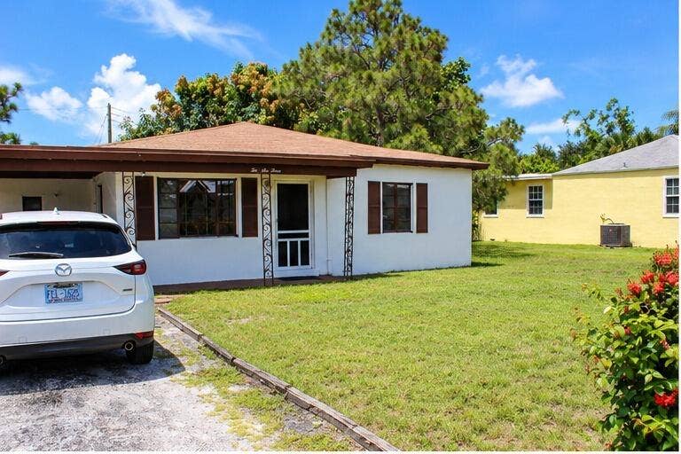 263 NE 16TH, Delray Beach, FL 33444 4