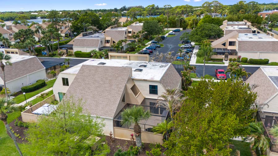 Property photo for 1100 SE MITCHELL Avenue, #204, Port St Lucie, FL