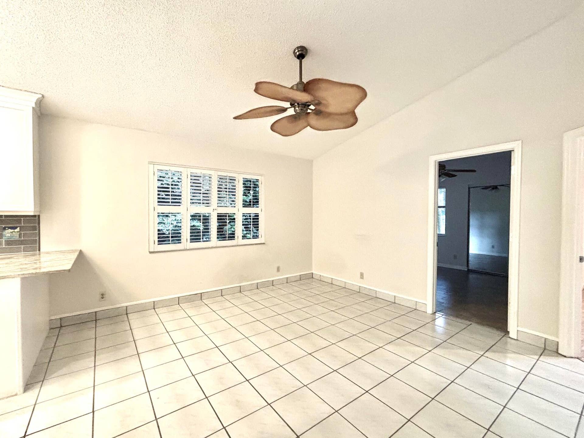 5762 Peachwood Court, Jupiter, FL 33458 Fam room