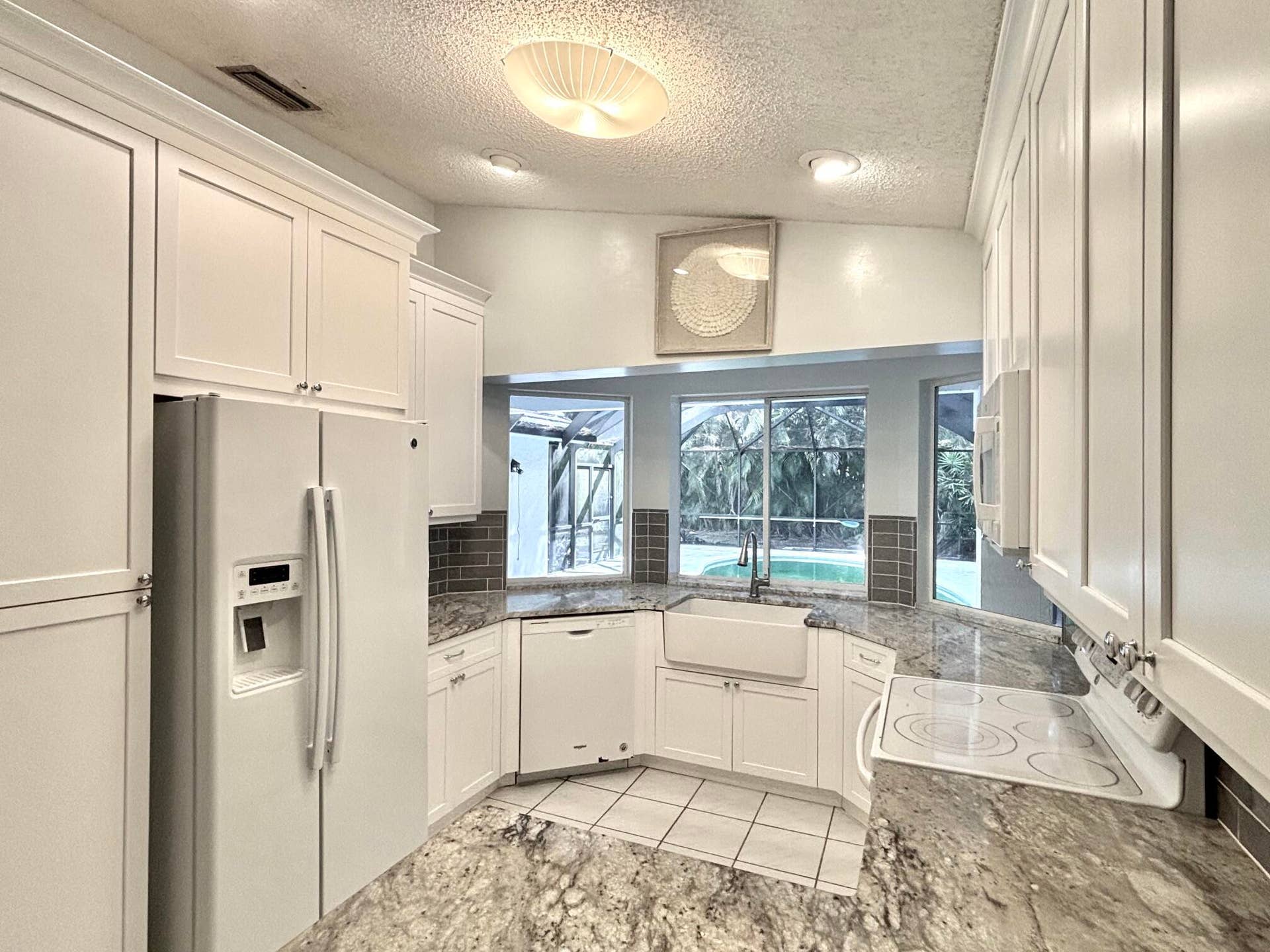 5762 Peachwood Court, Jupiter, FL 33458 Kit 4