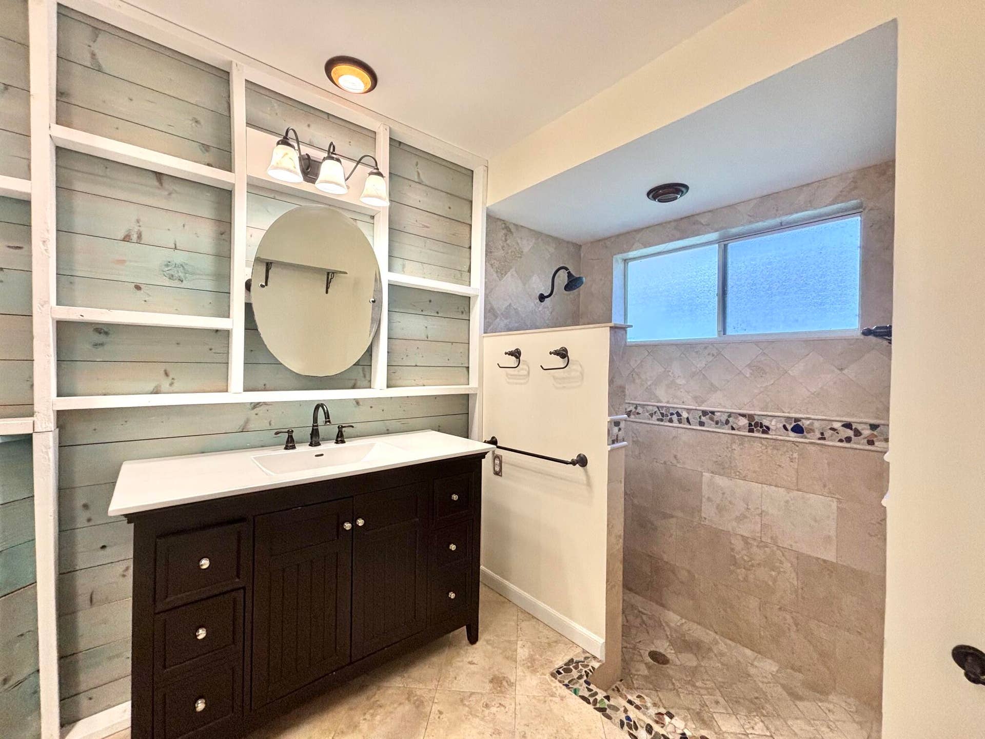 5762 Peachwood Court, Jupiter, FL 33458 Master bath 2