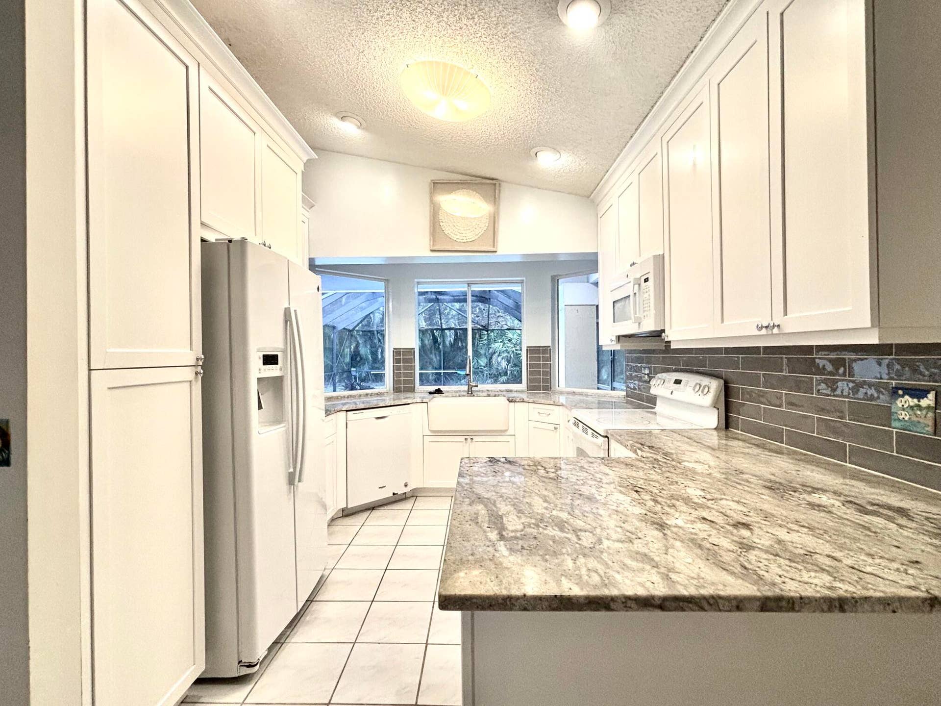 5762 Peachwood Court, Jupiter, FL 33458 Kit 1