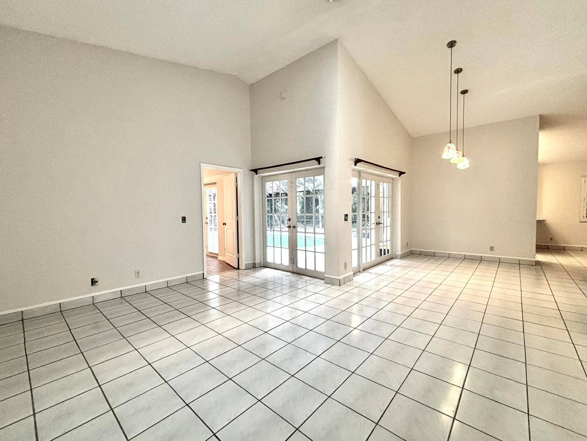 5762 Peachwood Court, Jupiter, FL 33458 LR 2