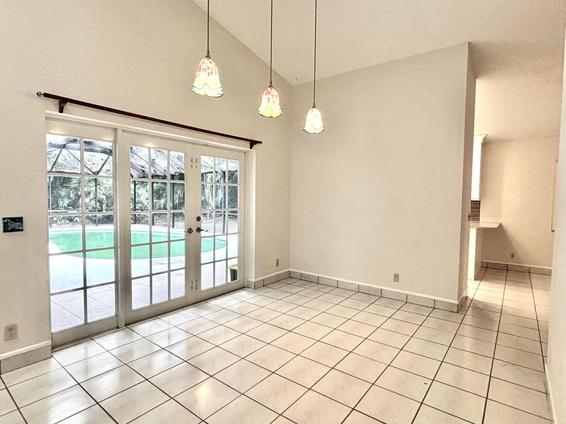 5762 Peachwood Court, Jupiter, FL 33458 DR 2