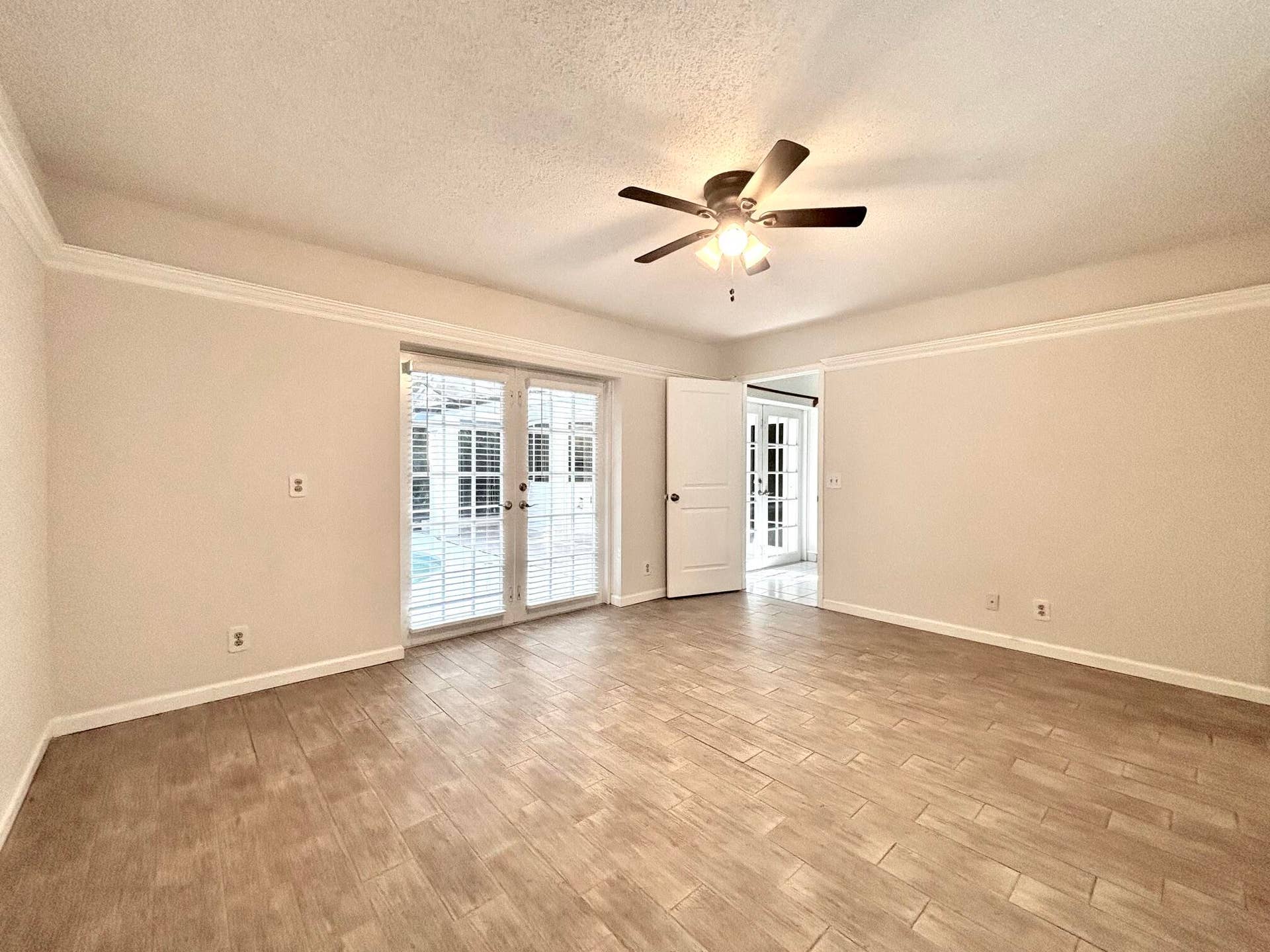 5762 Peachwood Court, Jupiter, FL 33458 Primary bed 2