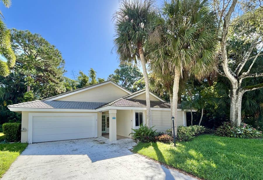 Property photo for 5762 Peachwood Court, Jupiter, FL