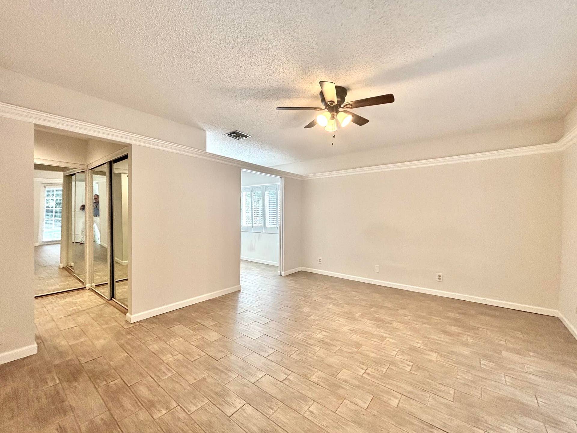 5762 Peachwood Court, Jupiter, FL 33458 Primary Bed