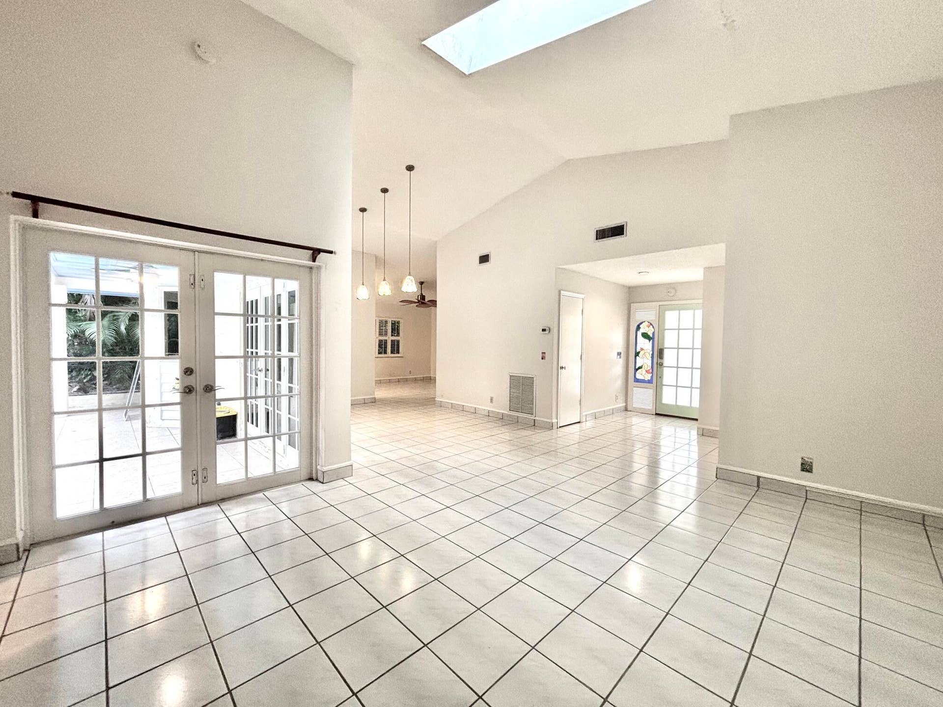 5762 Peachwood Court, Jupiter, FL 33458 LR