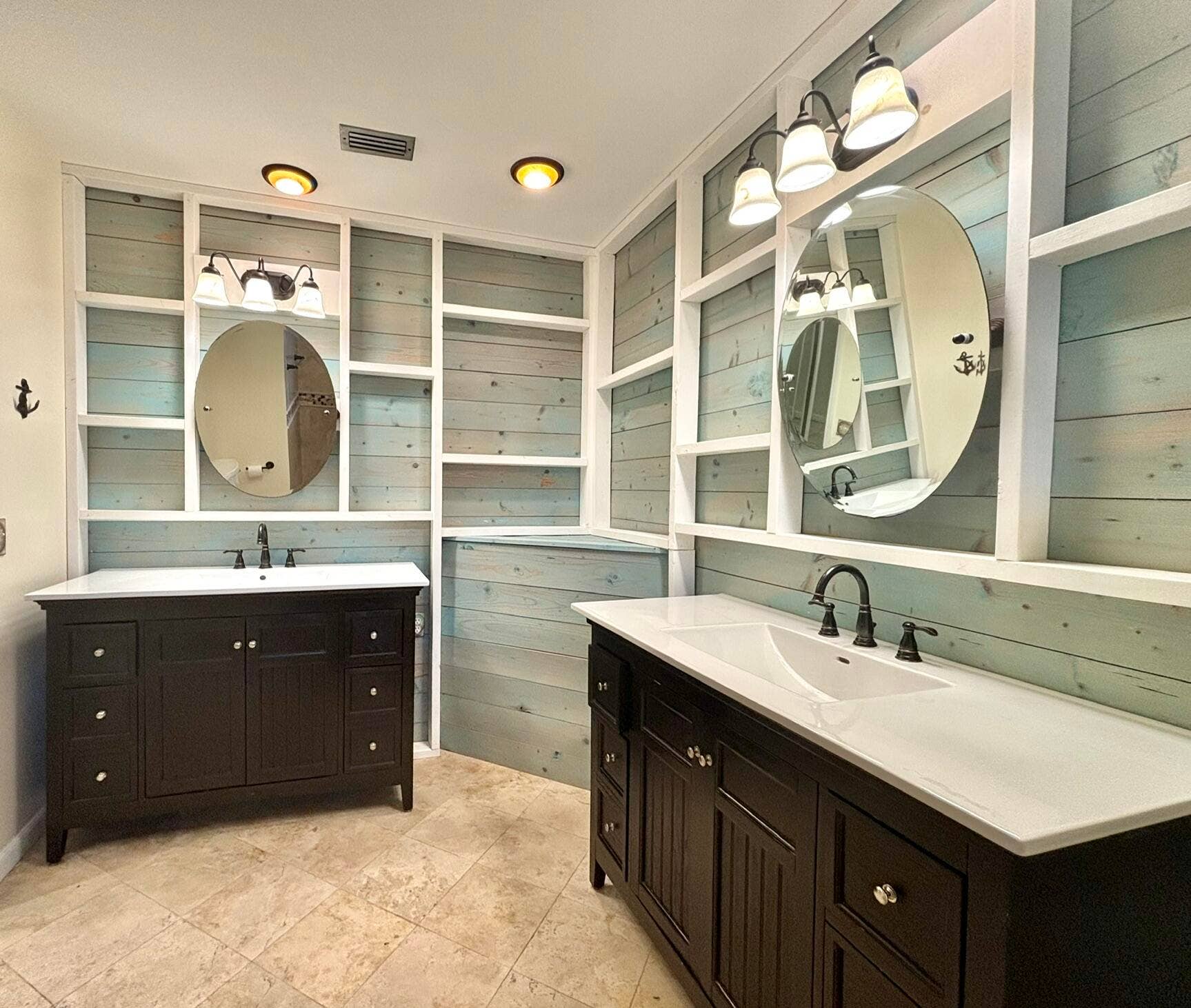 5762 Peachwood Court, Jupiter, FL 33458 Master Bath