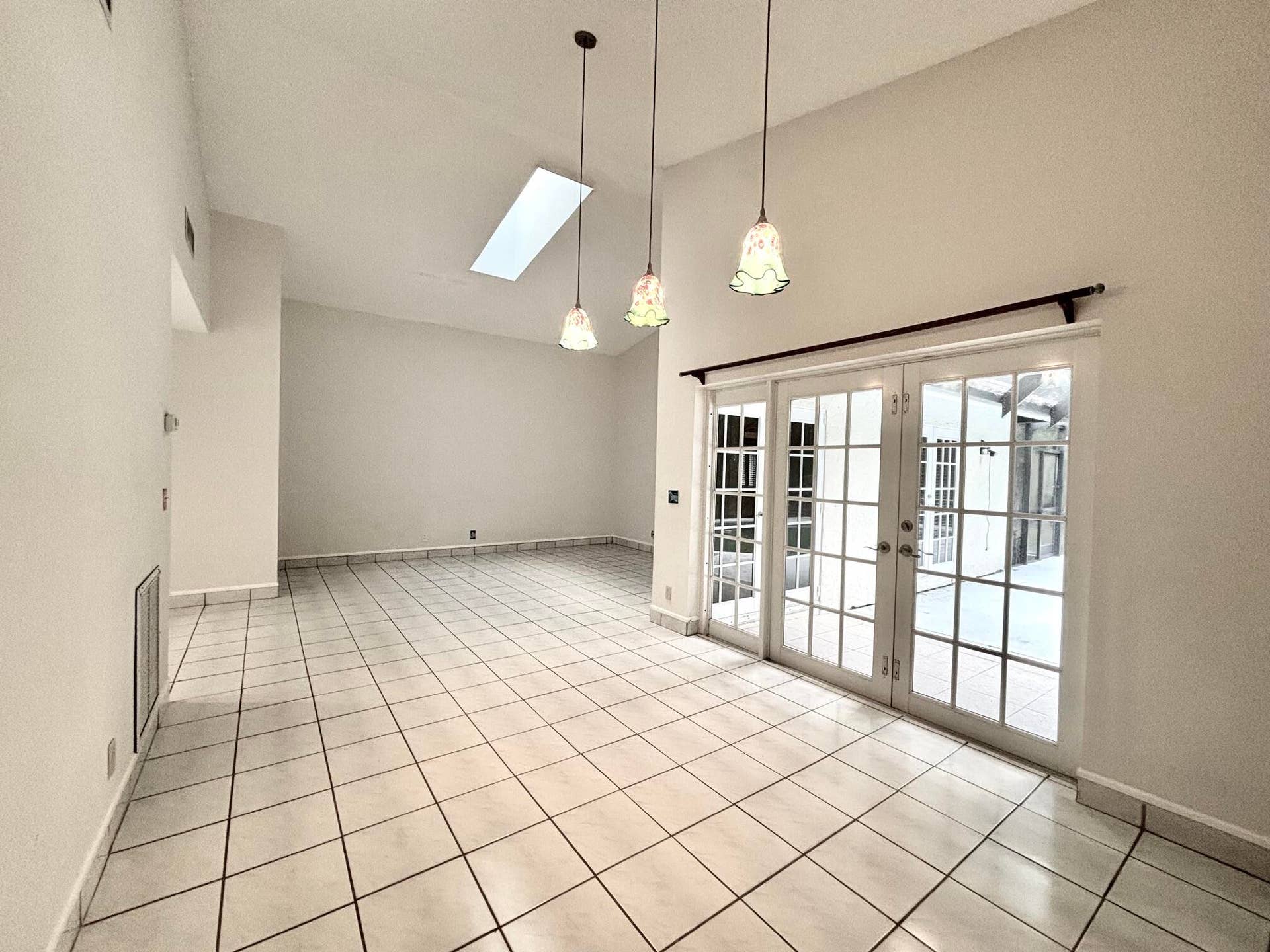 5762 Peachwood Court, Jupiter, FL 33458 DR