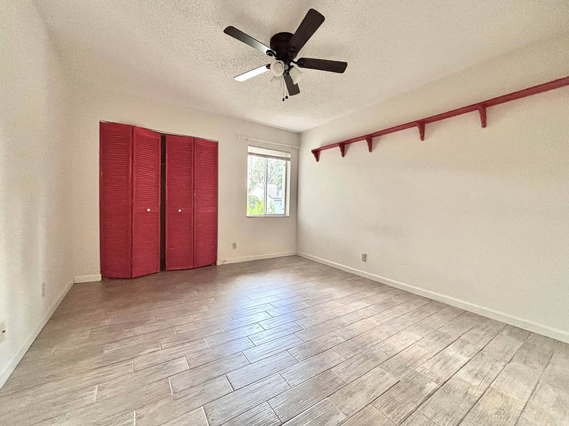 5762 Peachwood Court, Jupiter, FL 33458 2nd bed