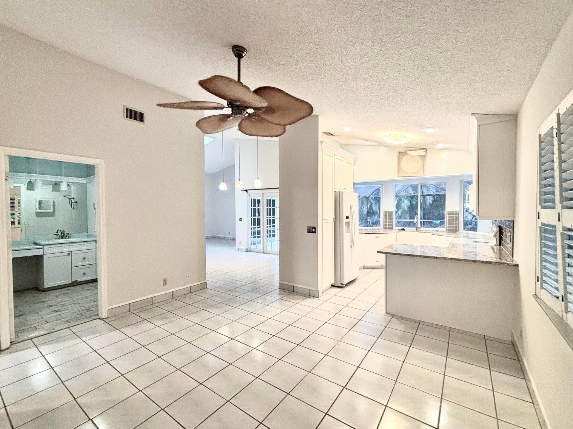 5762 Peachwood Court, Jupiter, FL 33458 KIt 2