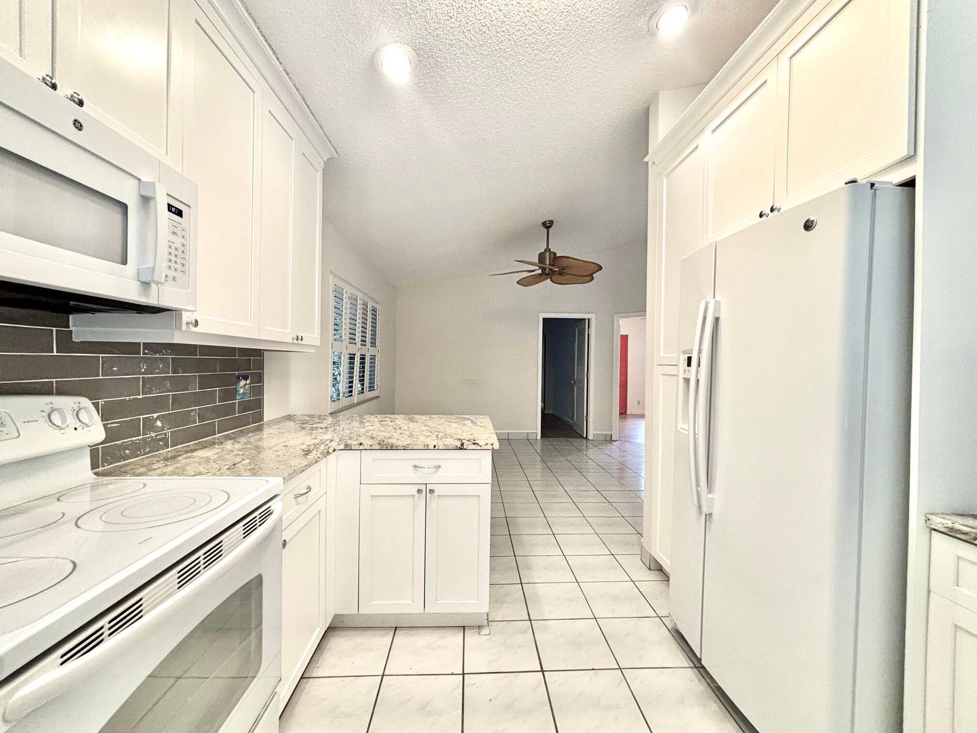 5762 Peachwood Court, Jupiter, FL 33458 Kit 3