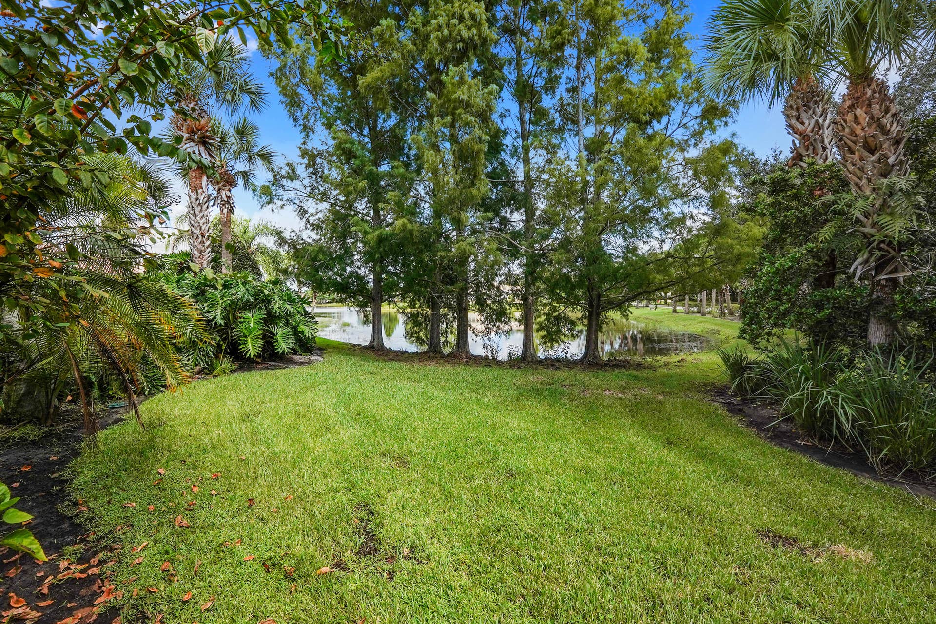 12300 SW Keating Drive, Port St Lucie, FL 34987 35 Rear 04